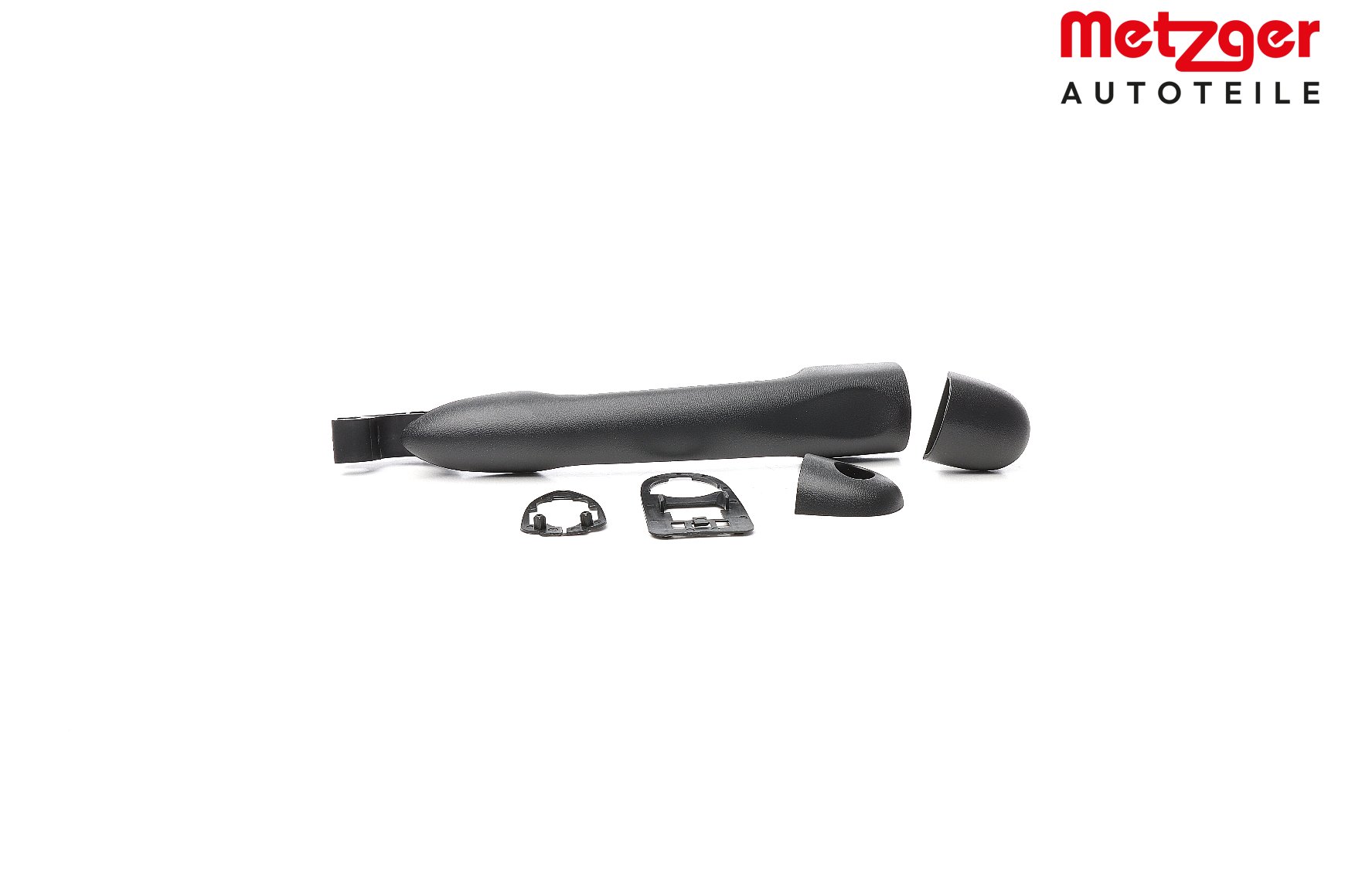 METZGER 2310960 Poignée de porte Clio 4 prix