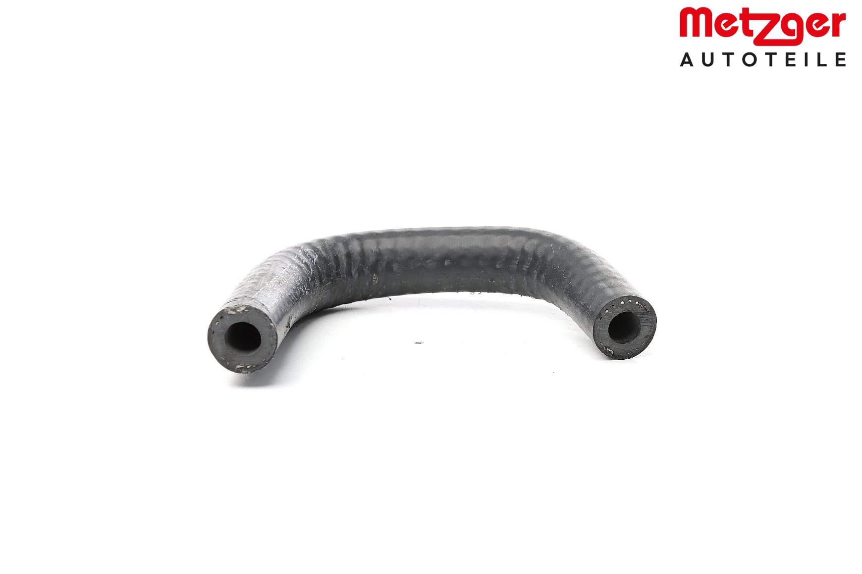 METZGER 2422284 Радиатор за парно Astra H A04 1.6 (L08) 105 K.C. бензин 2010
