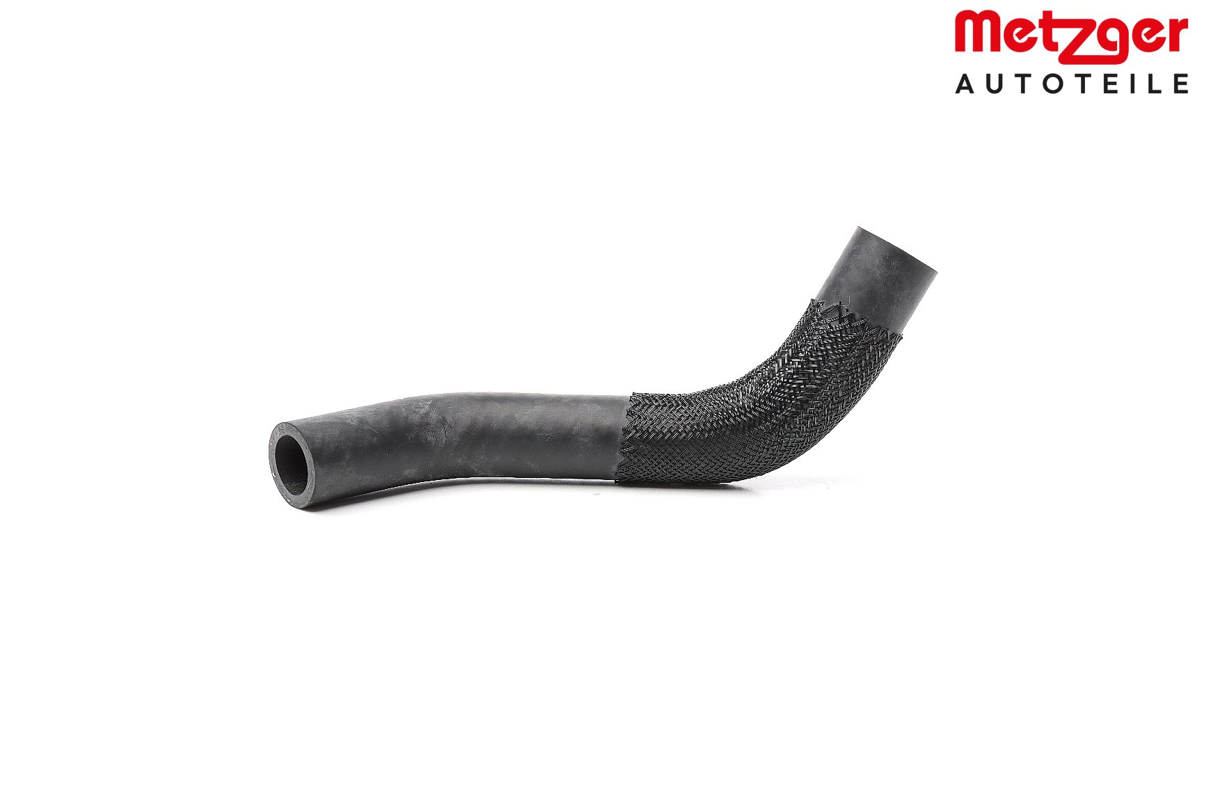 METZGER 2422285 Manche, batterie chauffante-chauffage Corsa D 1.4 (L08) 90 CV Essence 2012