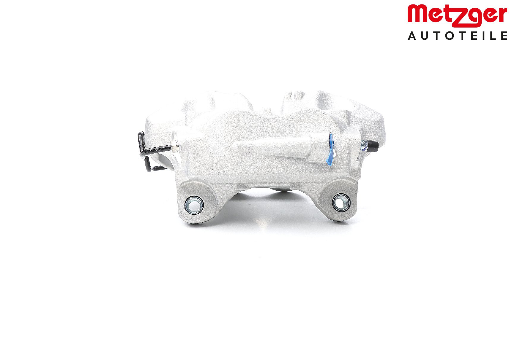 METZGER 6261689 Étrier de frein BMW G11 730 d, Ld xDrive 265 CV Diesel 2018