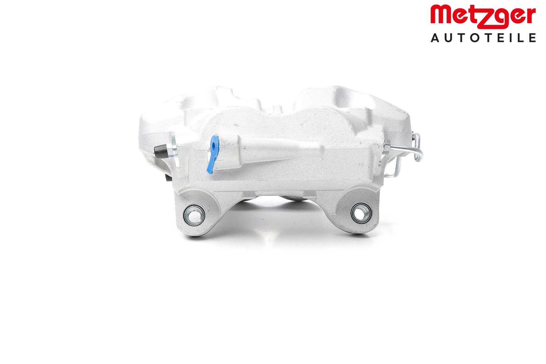 METZGER 6261690 Étrier BMW G11 730 d, Ld xDrive 265 CV Diesel 2019