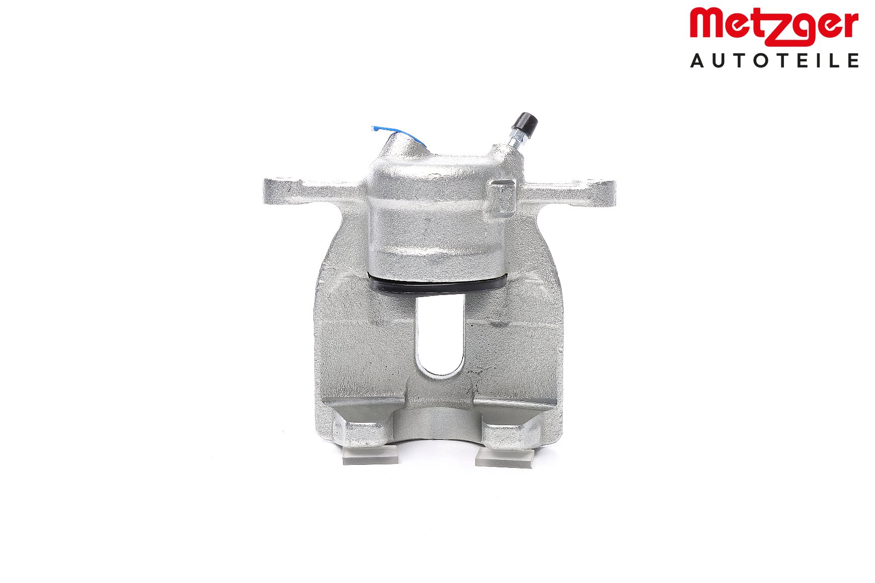 METZGER 6261708 Спирачен апарат