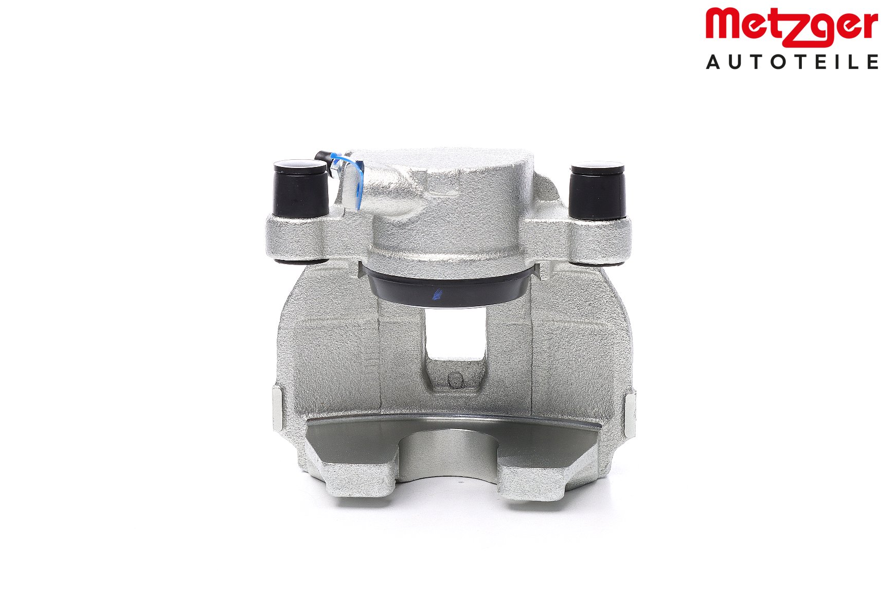 METZGER 6261745 Bremssattel VOLVO XC90 T6 Polestar AWD 326 PS Benzin