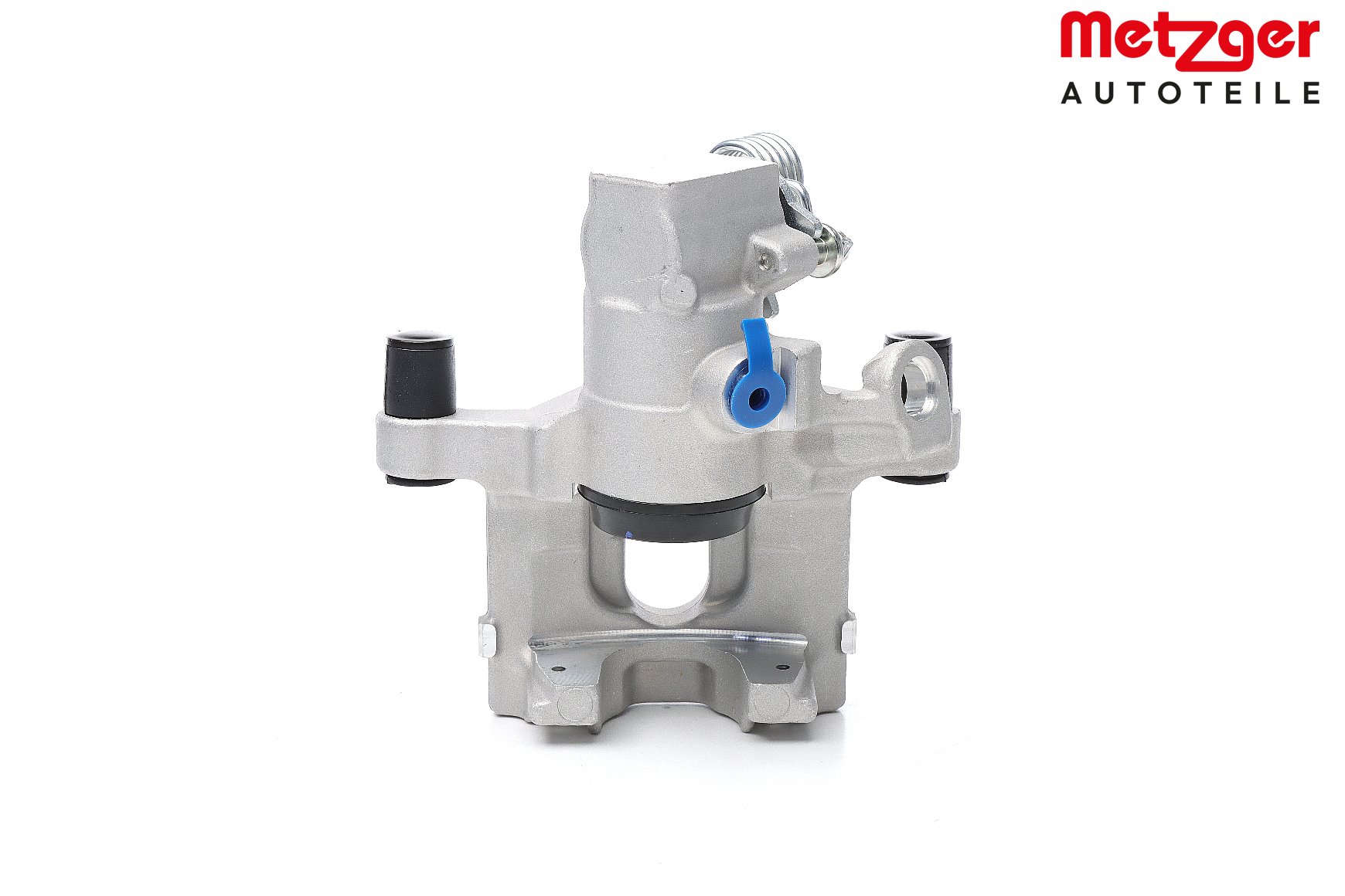 METZGER 6261749 Bremssattel