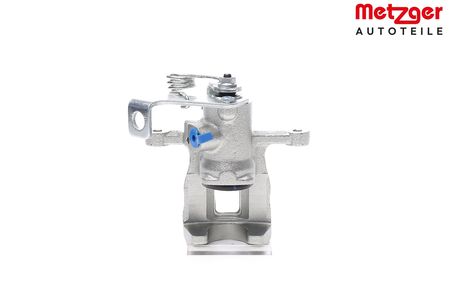 Спирачен апарат 58311-1RA30 METZGER 6261760 HYUNDAI, KIA