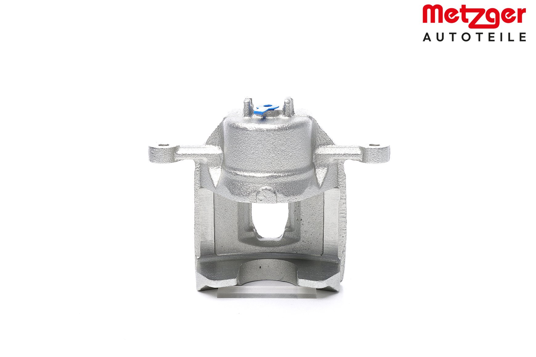Bremssattel 6261761 METZGER 581101W050 HYUNDAI, KIA, GMC