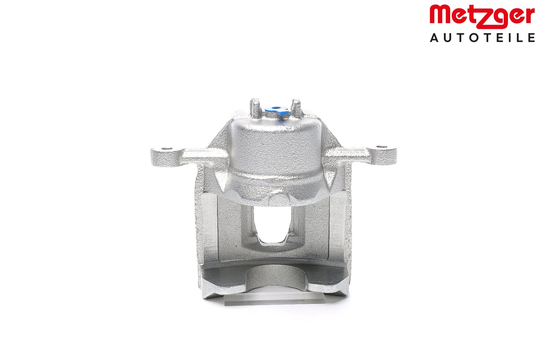 Remklauw 581304L000 METZGER 6261762 HYUNDAI, KIA, GMC