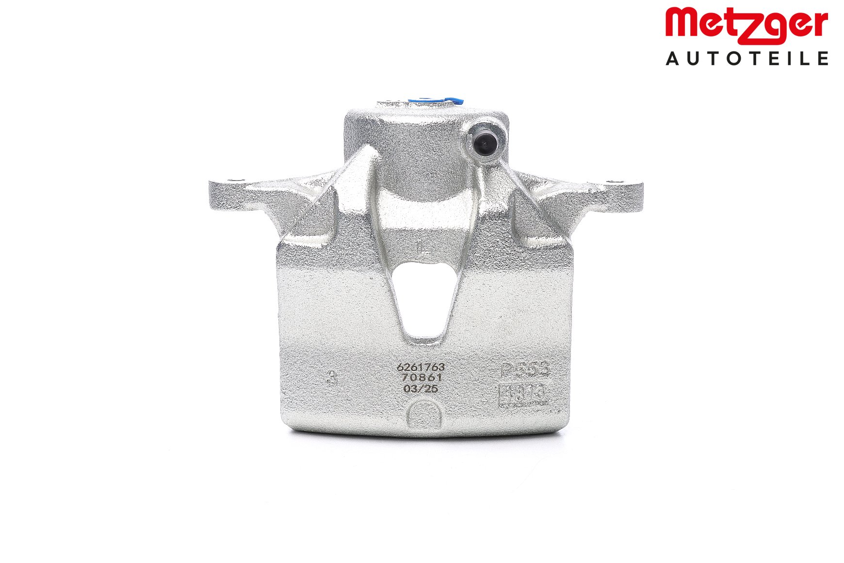 METZGER 6261763 Bremssattel