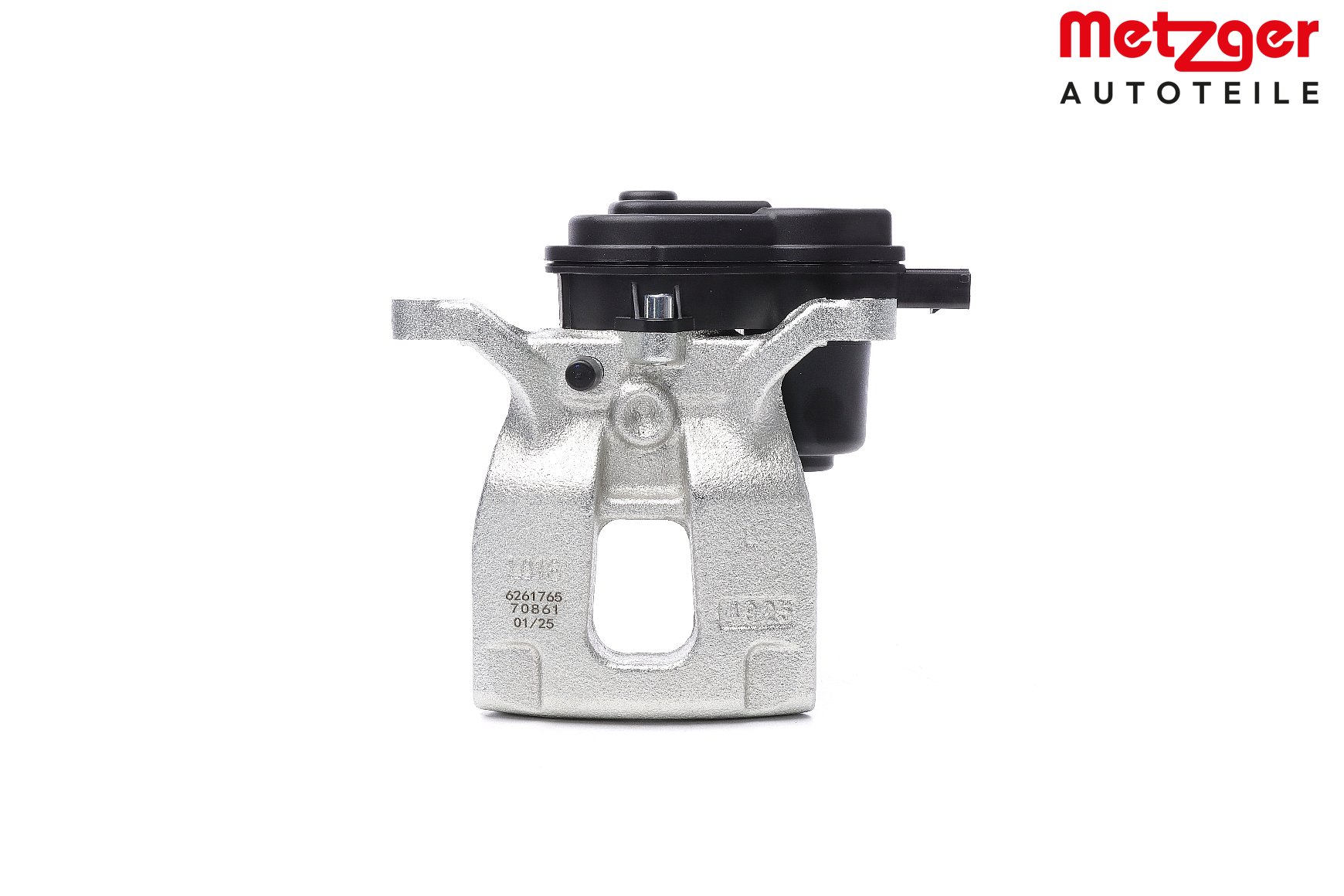 24469081 METZGER 6261765 Remtang HONDA HR-V originele prijs