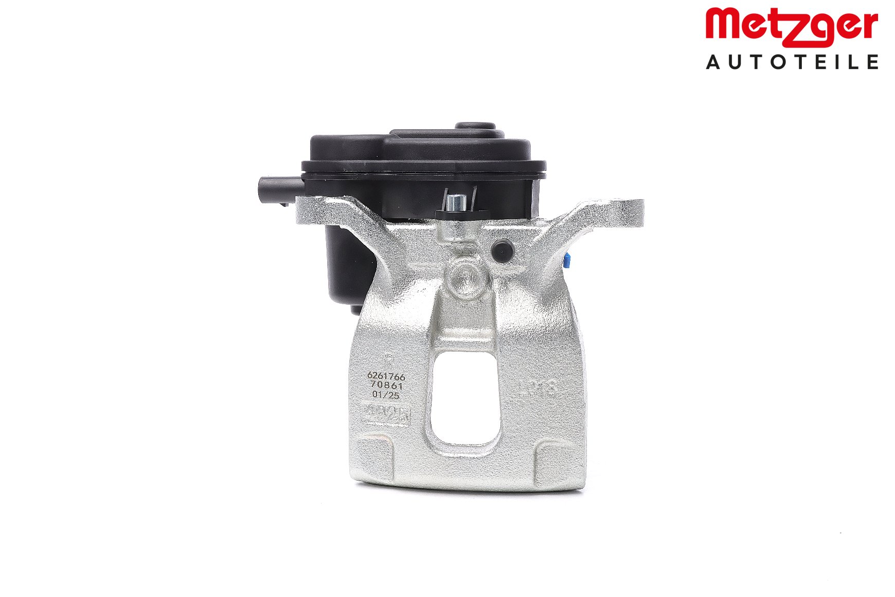 24469082 METZGER 6261766 Remklauwen HONDA HR-V originele prijs