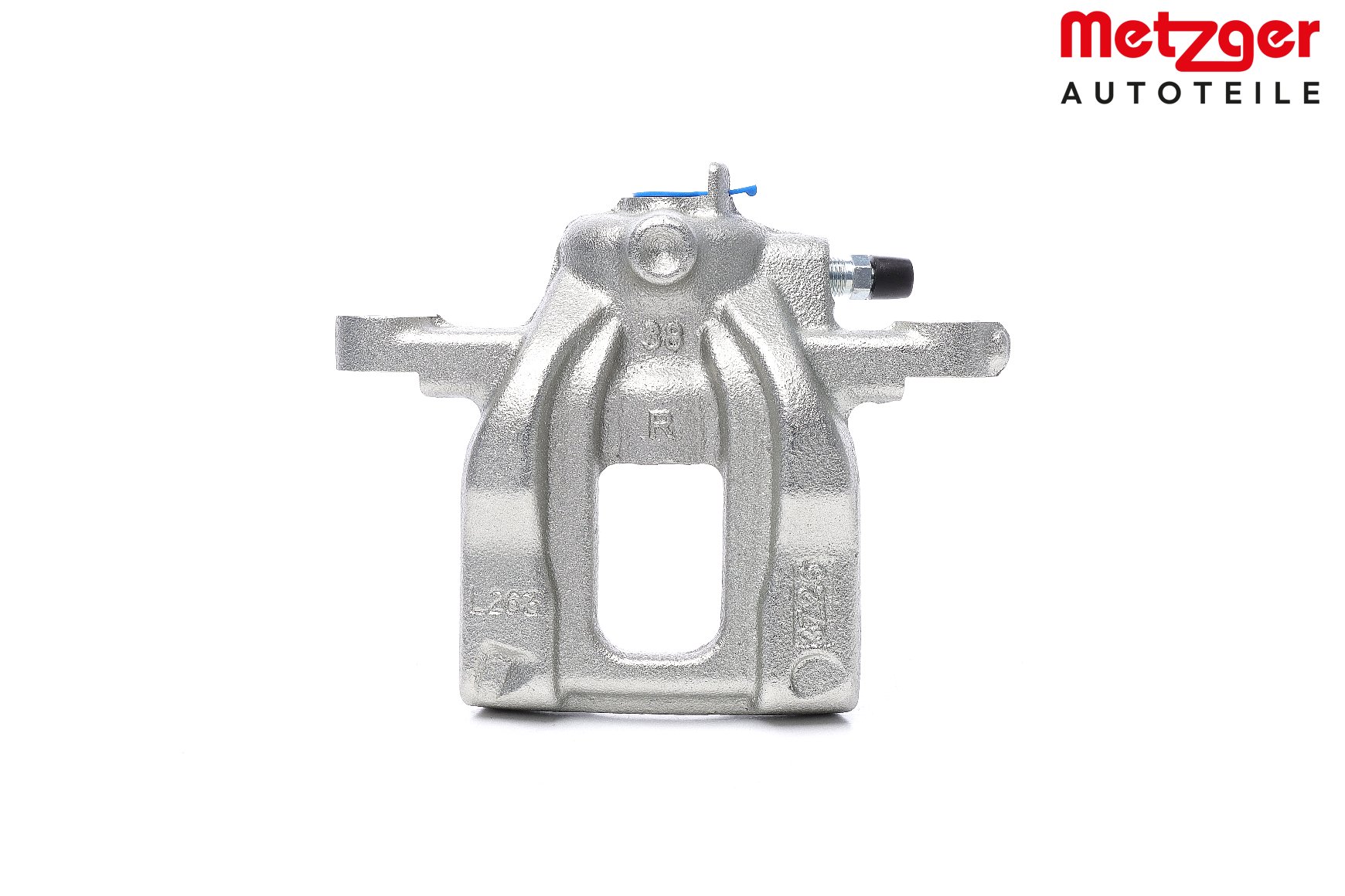 METZGER 6261770 Bremssattel