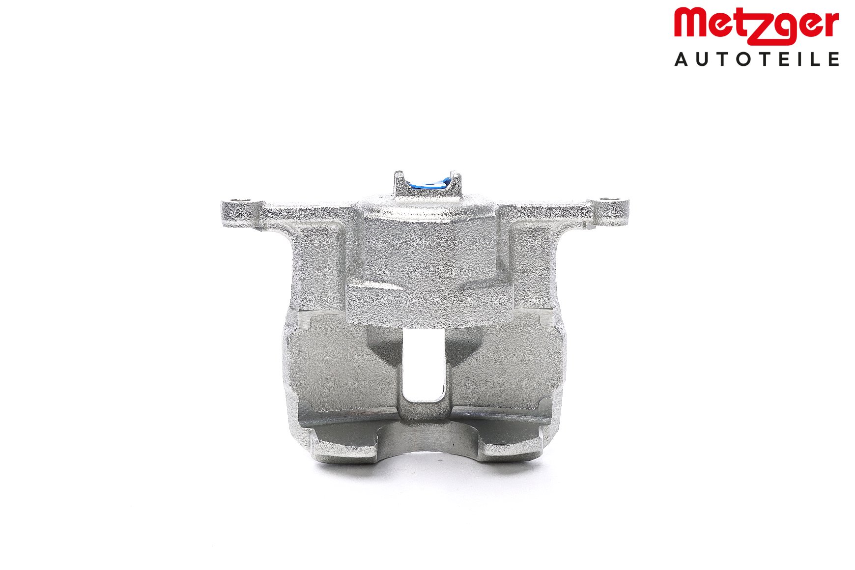 Bremssattel METZGER 6261787 günstig online kaufen
