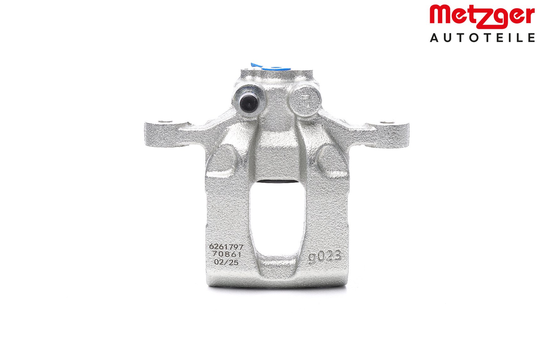 METZGER 6261797 Bremssattel