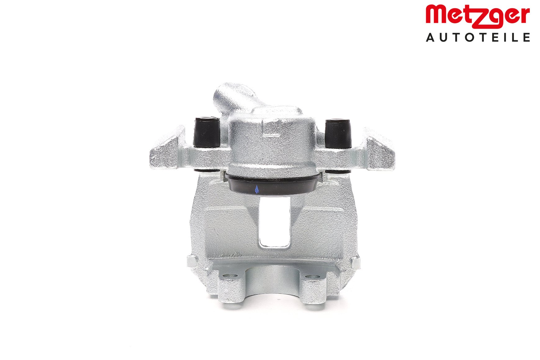 Bremssattel 6261799 METZGER 1623162080 OPEL, PEUGEOT, CITROЁN, DS, VAUXHALL