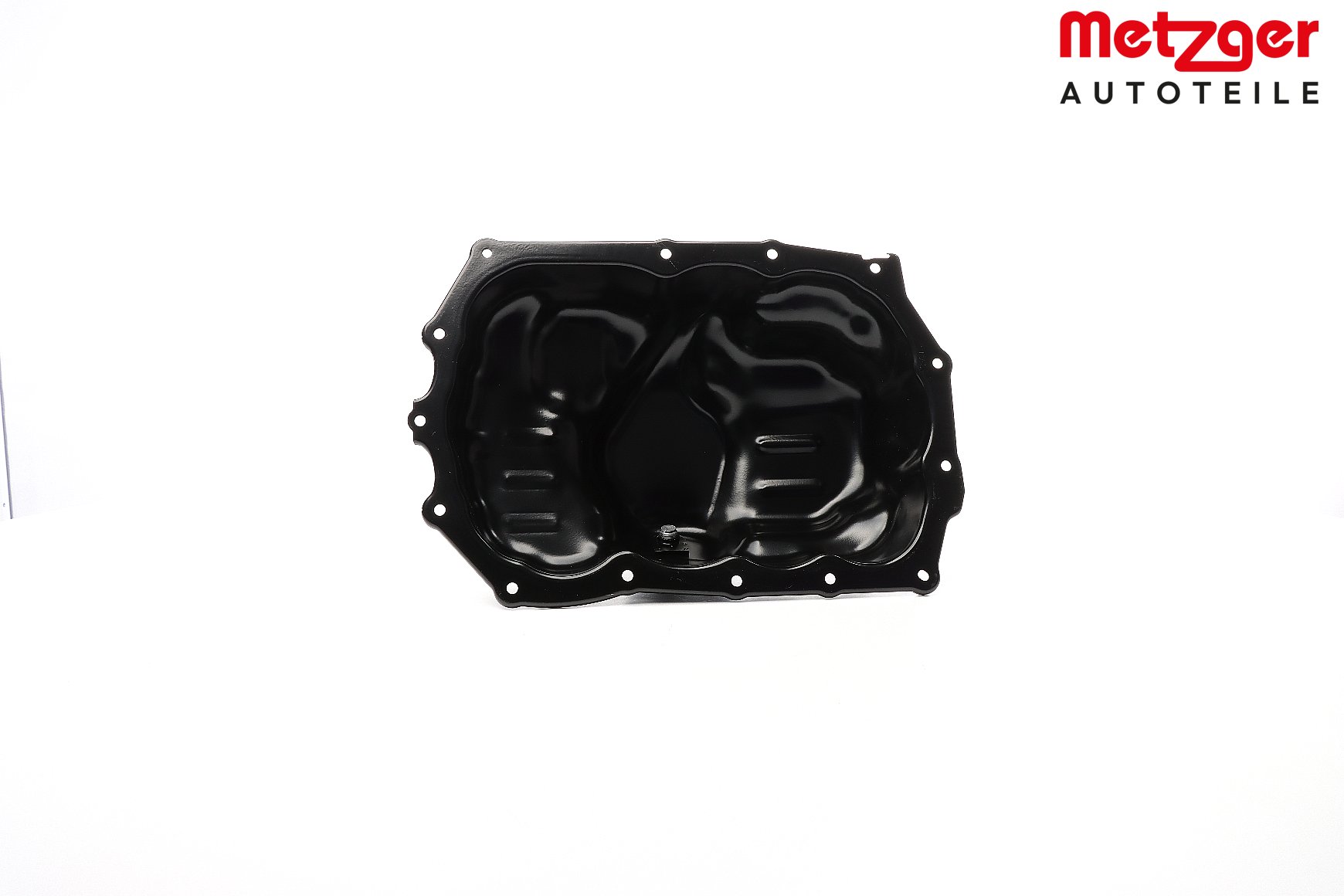 METZGER 7990262 Carter-pan Ford Focus 4 Turnier 1.5 EcoBoost 150 Pk Benzine 2024