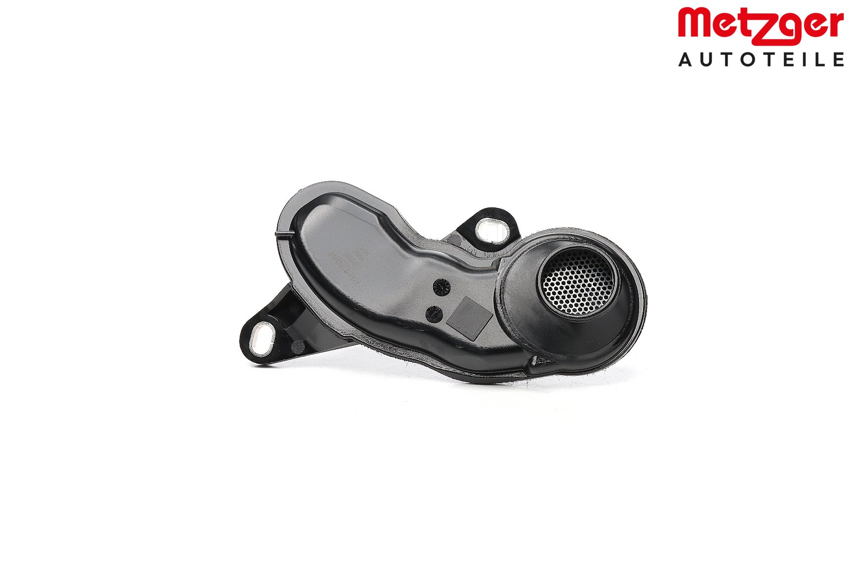 METZGER 8002016