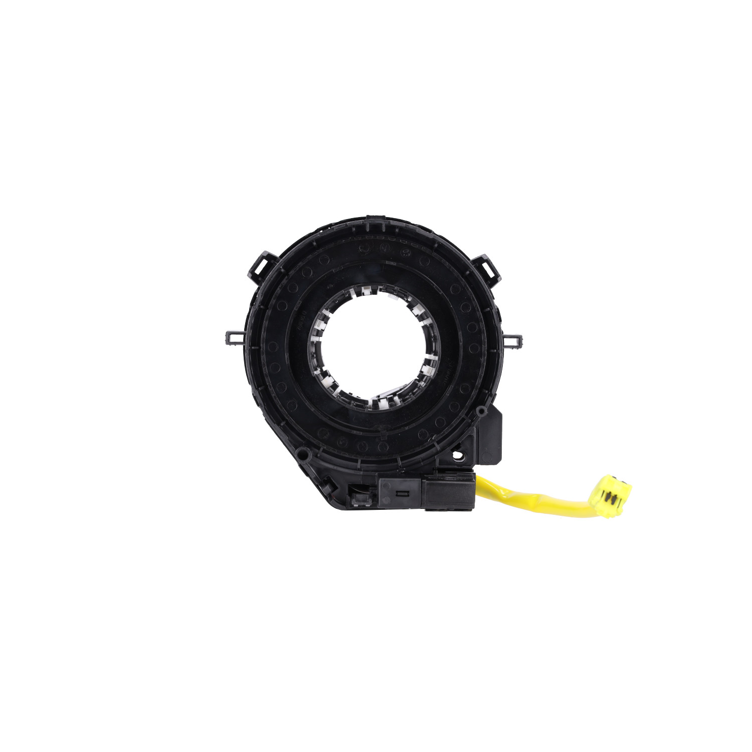 FEBI BILSTEIN 193242 stuurkolomschakelaar MAZDA 6 2009 kosten