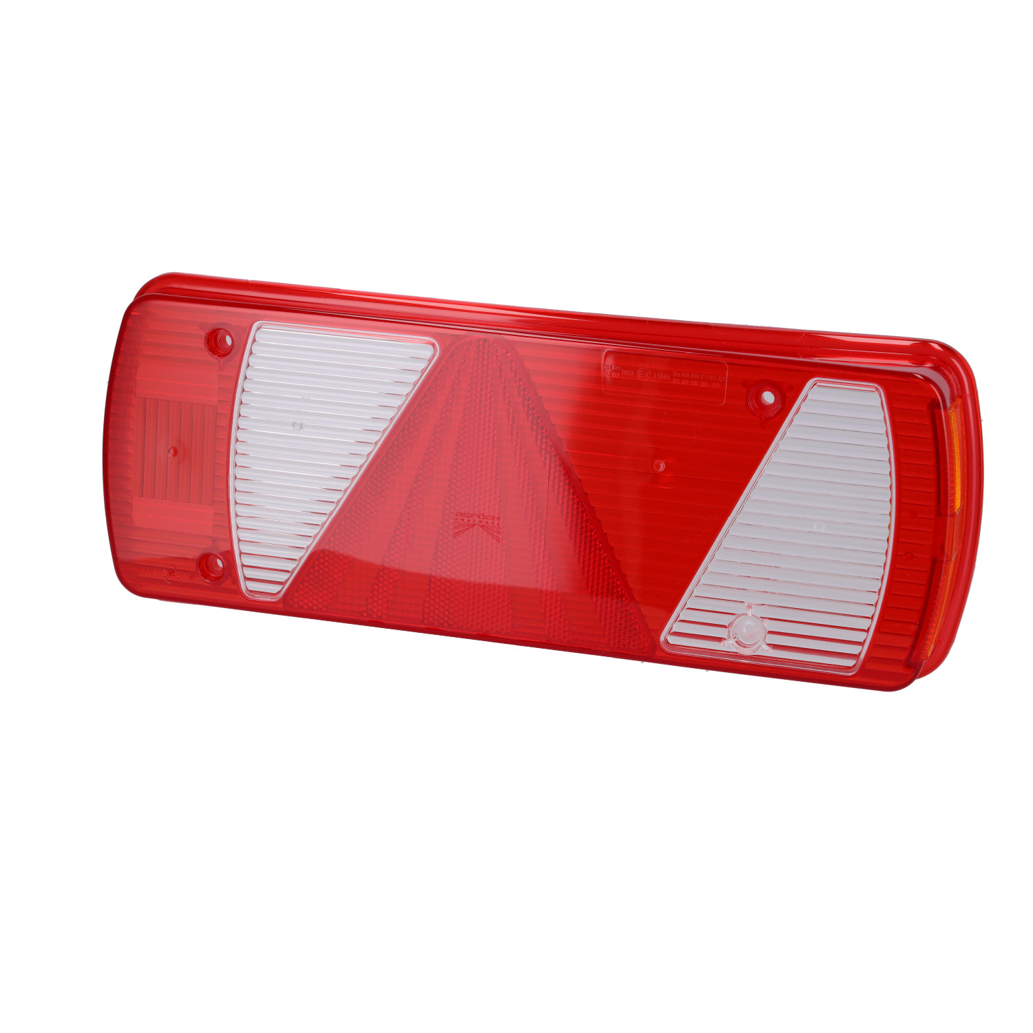 24471237 194749 OEM FEBI BILSTEIN Achterlichtonderdelen prijs