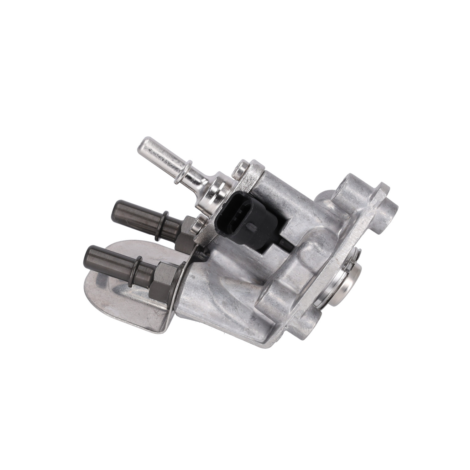 24471315 Module de dosage FEBI BILSTEIN coût