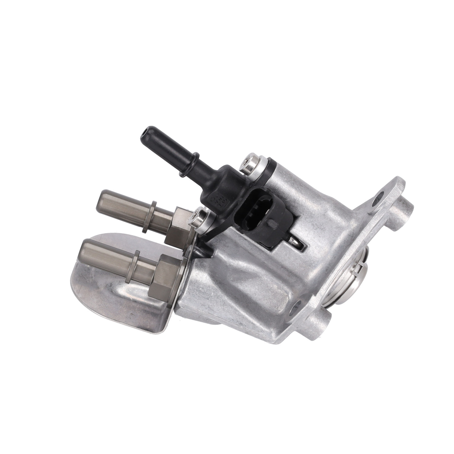 24471318 Module de dosage FEBI BILSTEIN coût