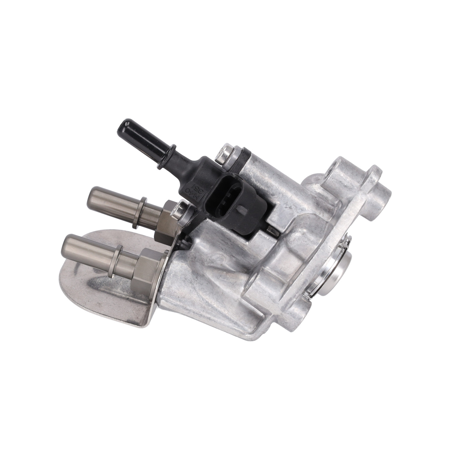 24471320 196921 OEM Module de dosage FEBI BILSTEIN prix