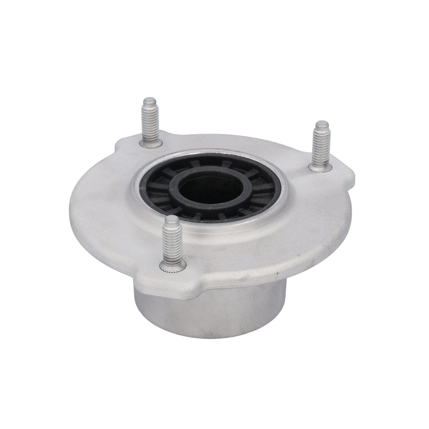 FEBI BILSTEIN 197472 TESLA Strut mount price rear and front
