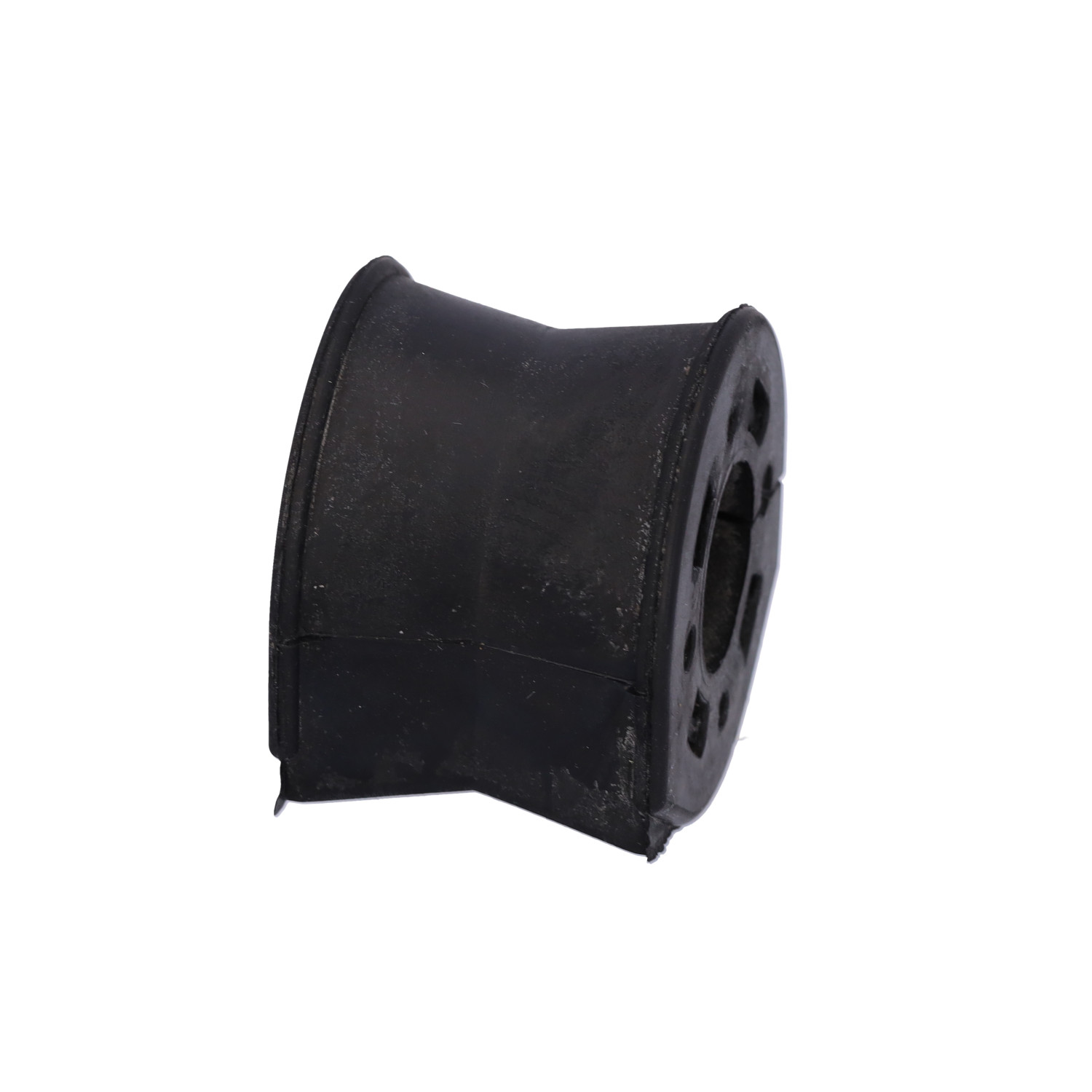 Stabilisatorstang rubbers FEBI BILSTEIN 500 prijs