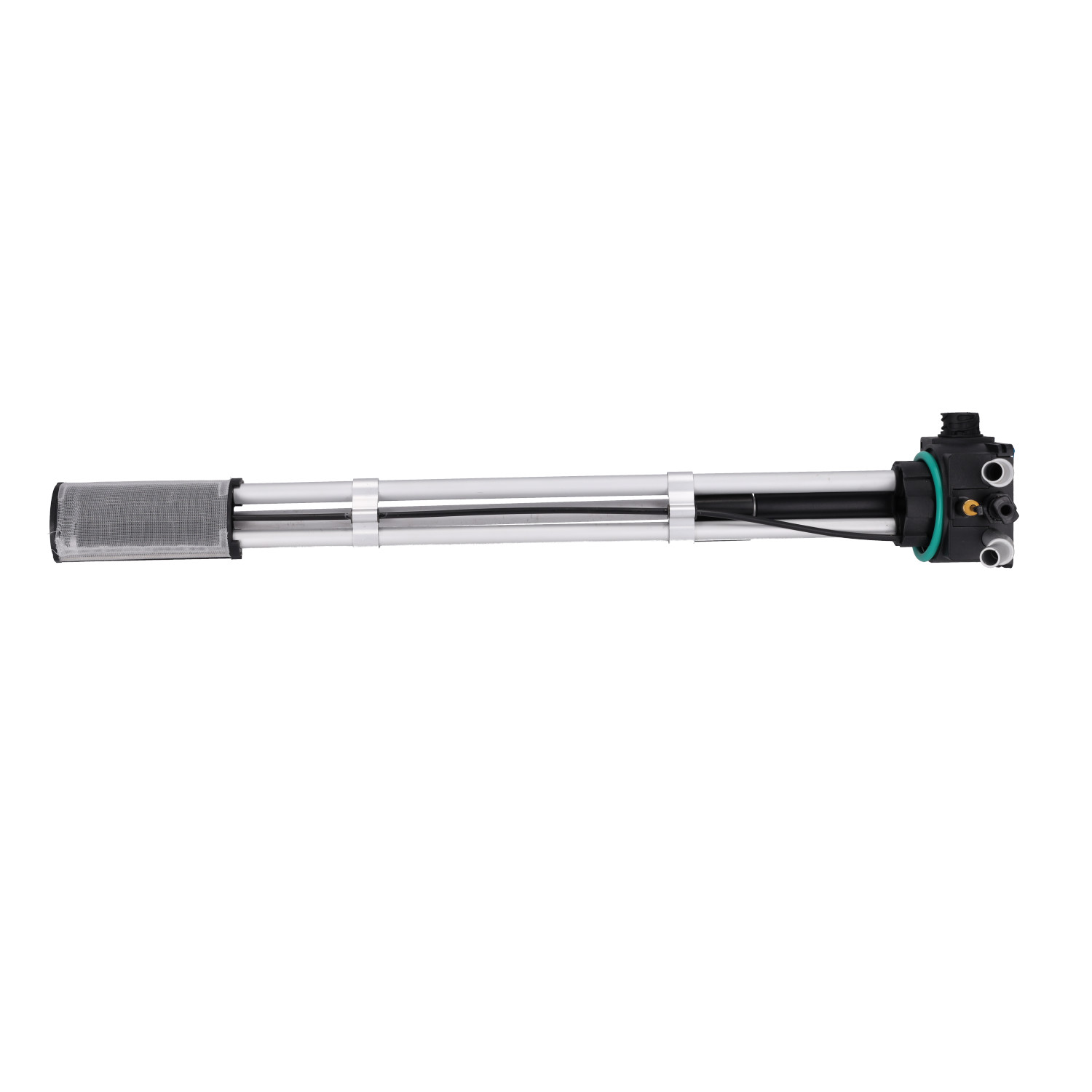 FEBI BILSTEIN 198173 tankvlotter Volvo XC90 Mk1 prijs