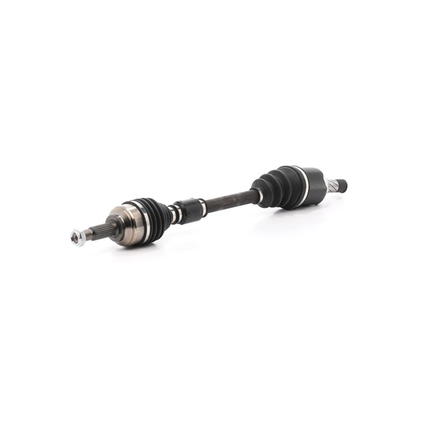 FEBI BILSTEIN 198243 Antriebswelle