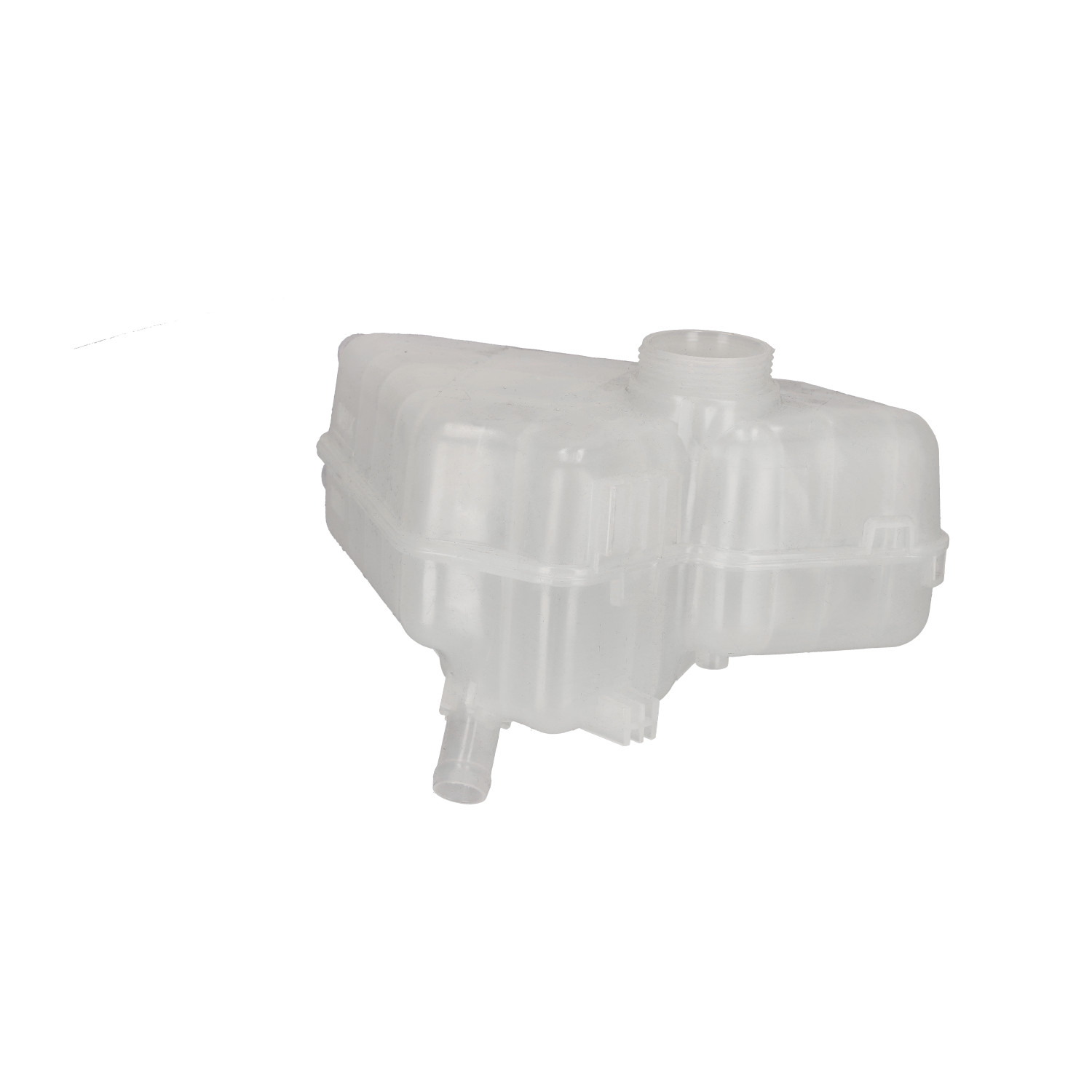 24471699 alkuperäiset Paisuntasäiliö FEBI BILSTEIN C-MAX