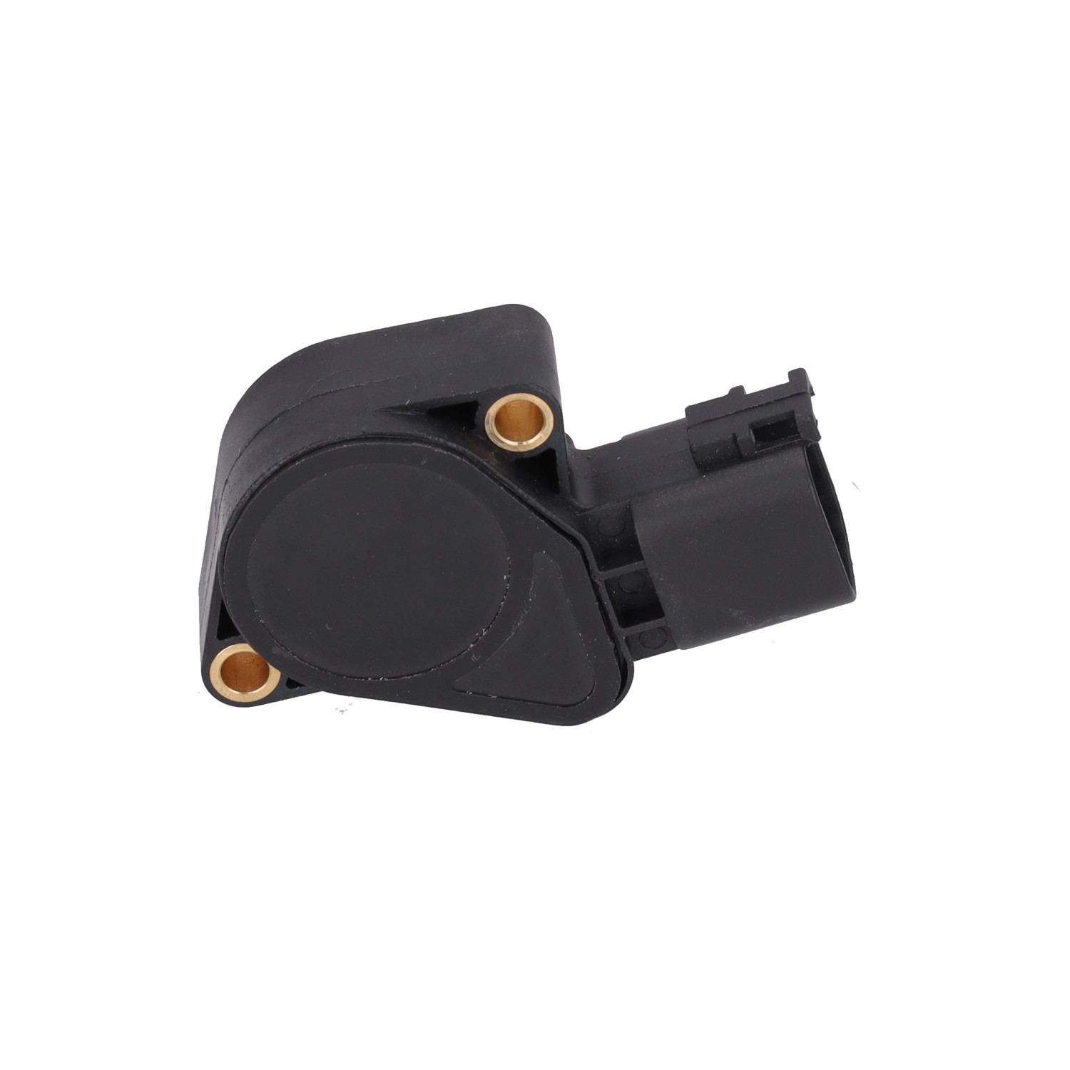 FEBI BILSTEIN 198326 Volvo XC60 1 Sensor, Gaspedalstellung Preis