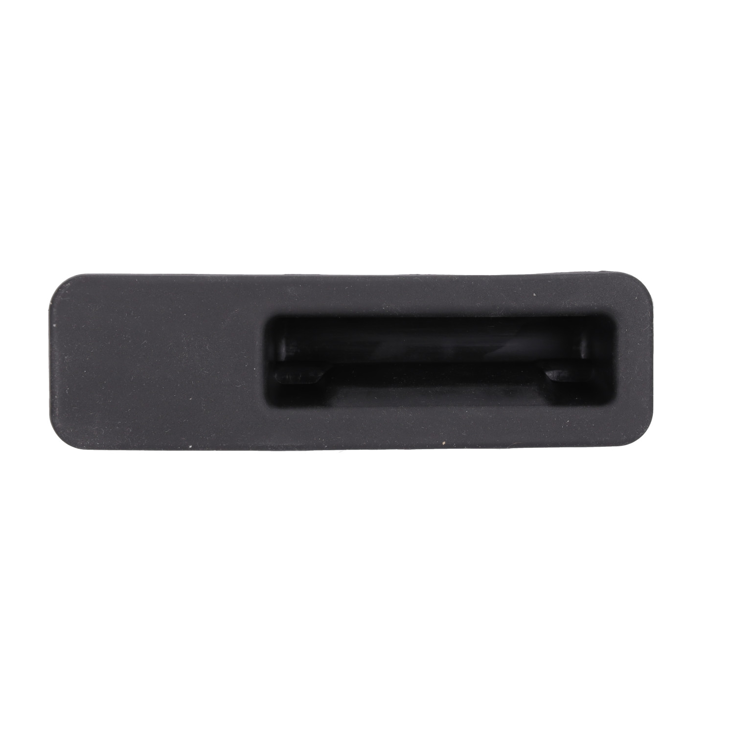 24471820 FEBI BILSTEIN 198472 replacement BMW 3 Touring (G21) central locking system price