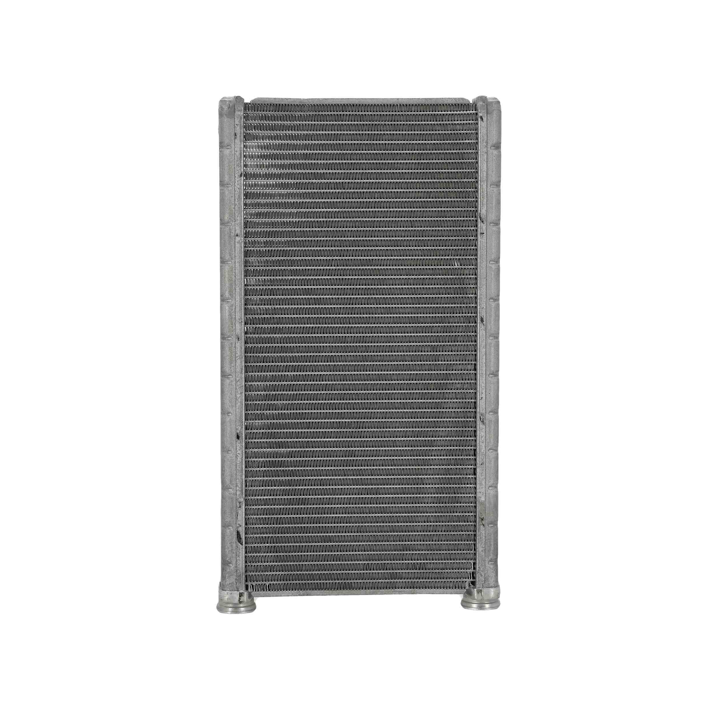 OEN KR1200 Wärmetauscher NISSENS 707367