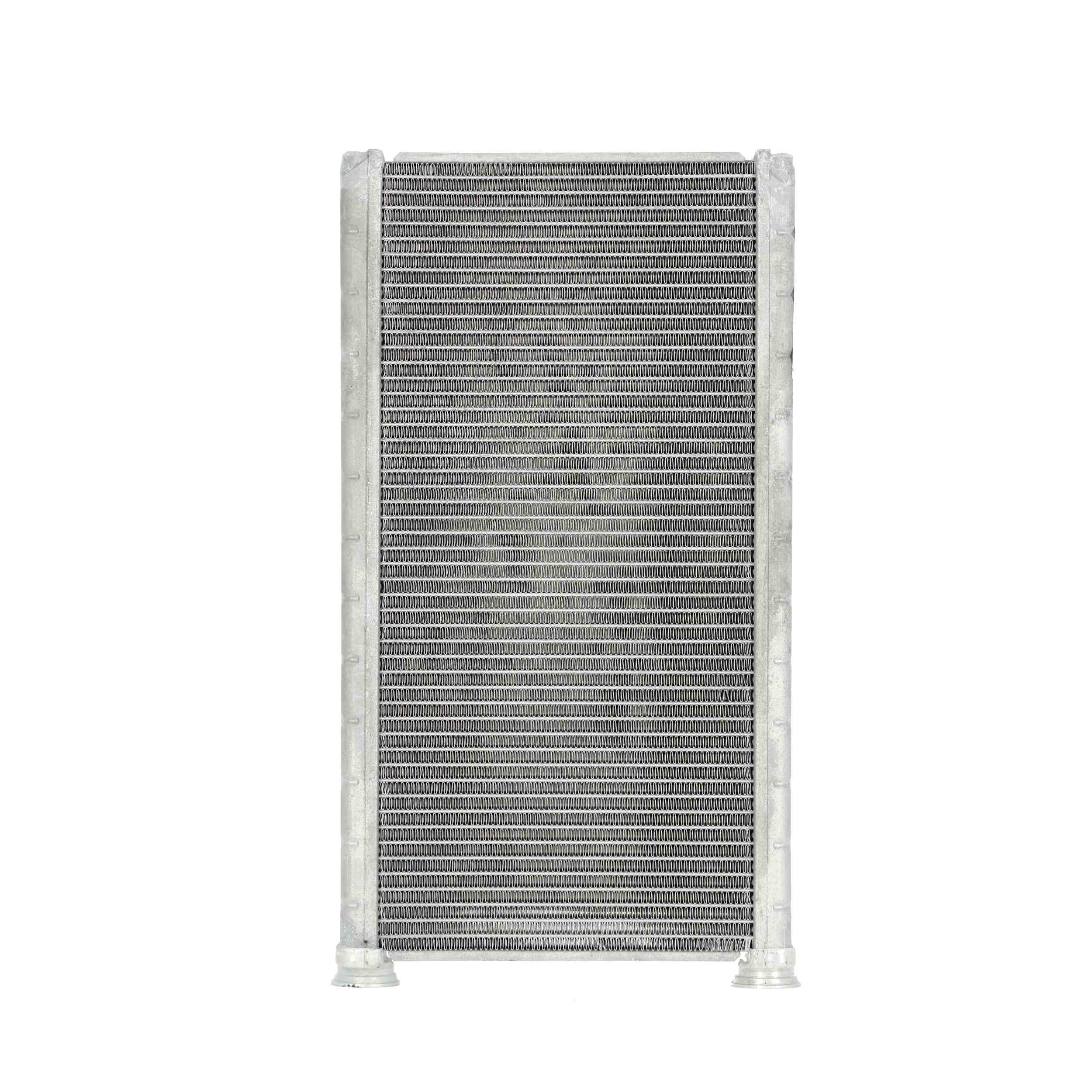 OEN KR1200 Wärmetauscher NISSENS 707382