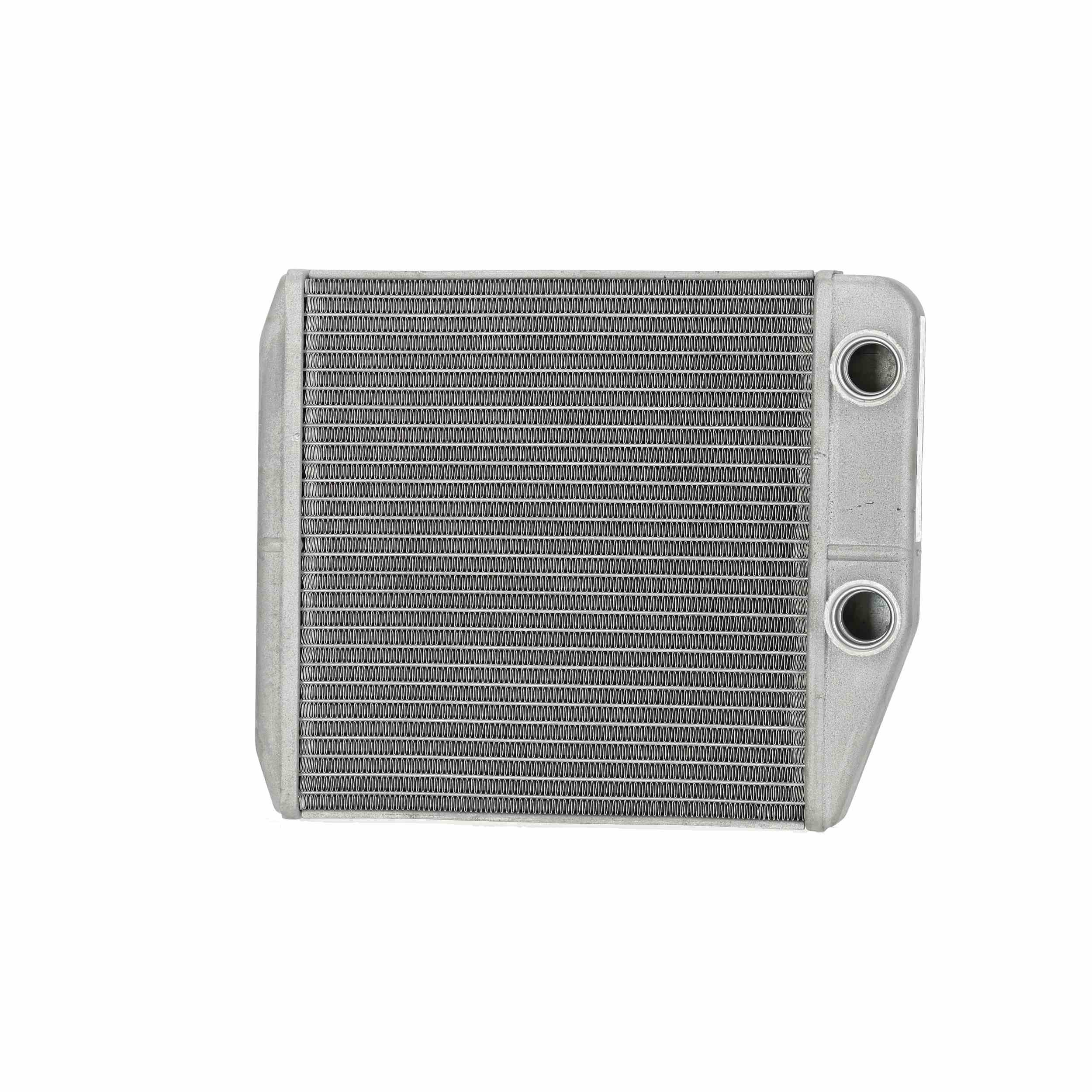 707393 NISSENS 7736 4283 Radiateur de chauffage