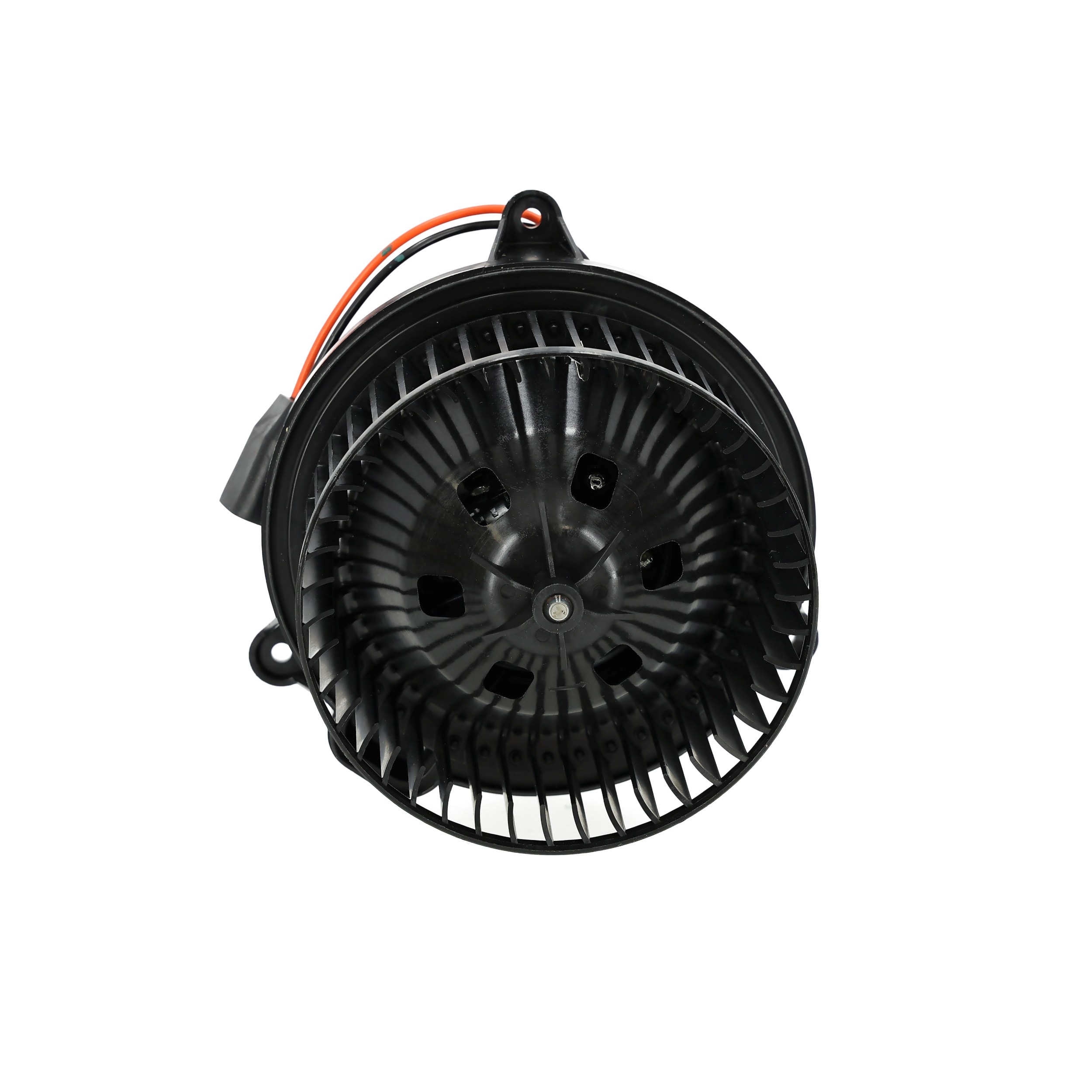 27071ZL80A NISSENS 27226-EA010 Pulseur d'air habitacle