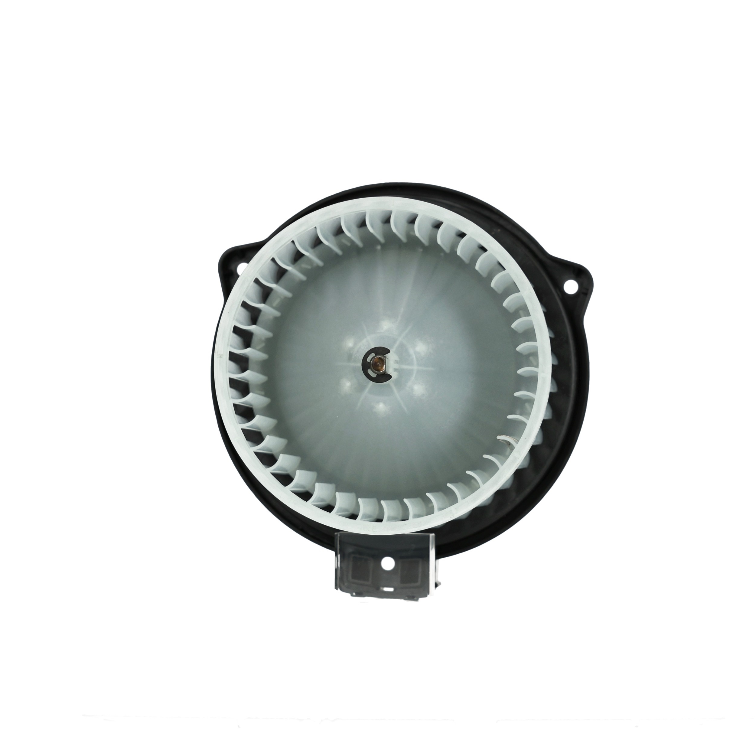 OEN 87508 Ventilador habitáculo NISSENS 87845