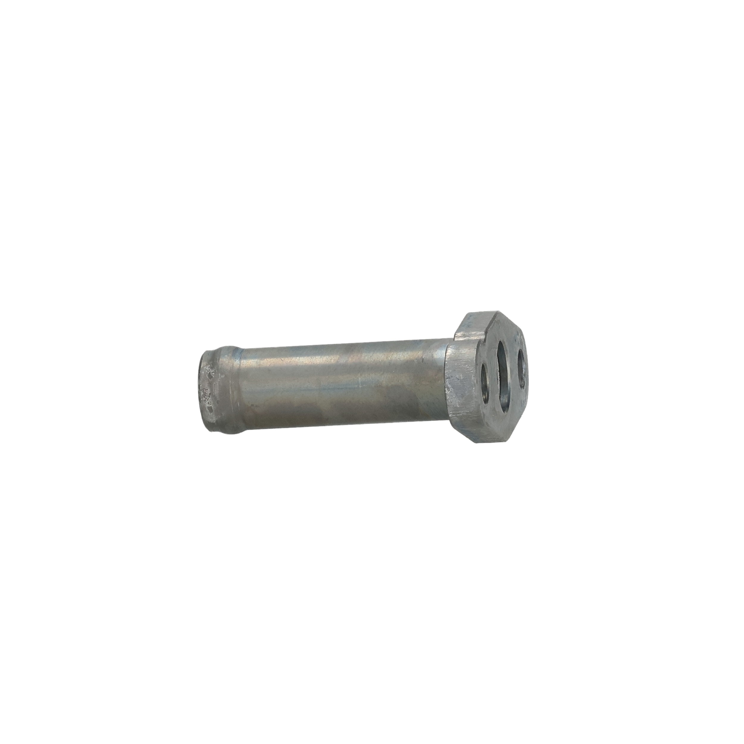 Tuyau de graissage de turbo 11 42 7 791 632 NISSENS 935346 BMW