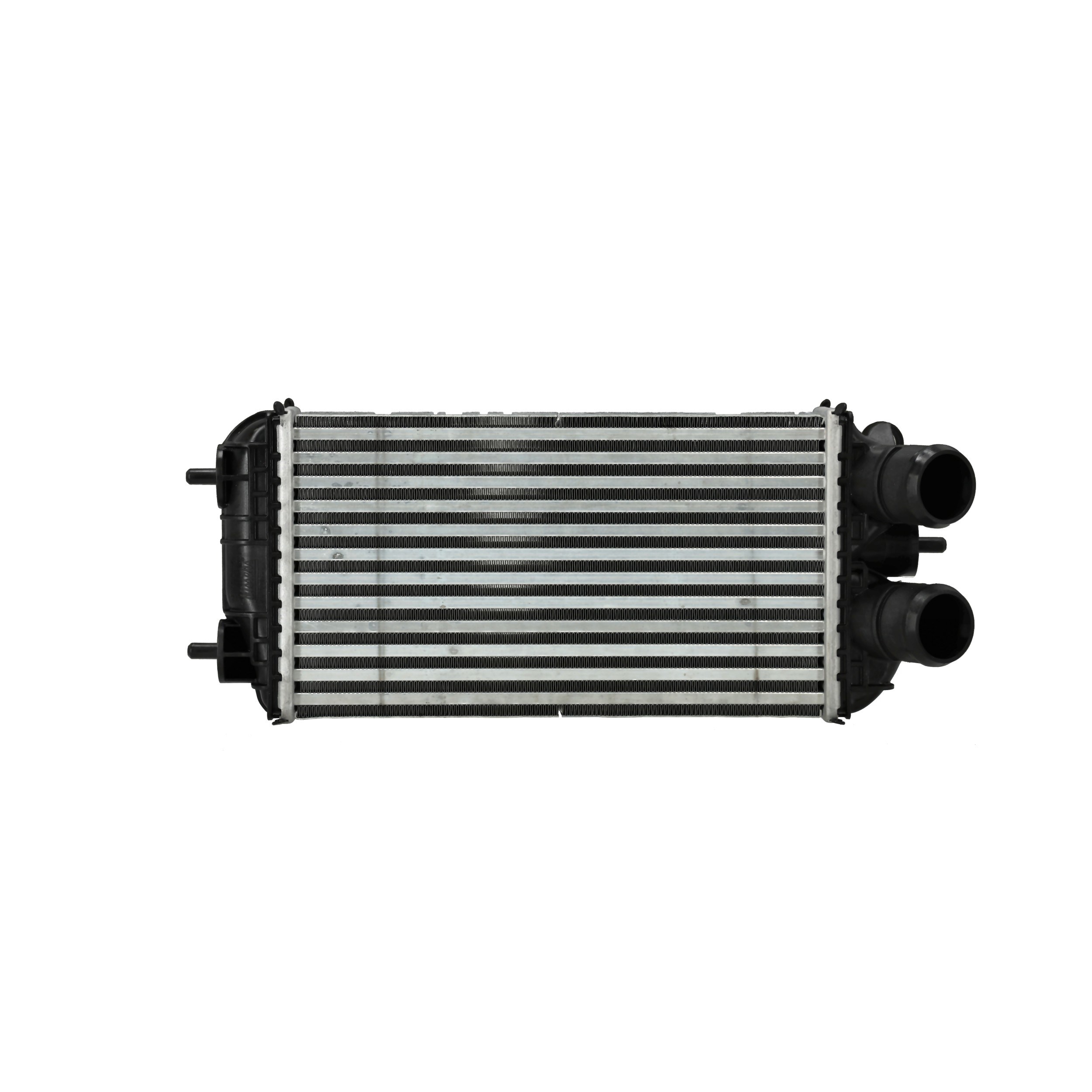 NISSENS 961318 prix Échangeur JEEP d'origine