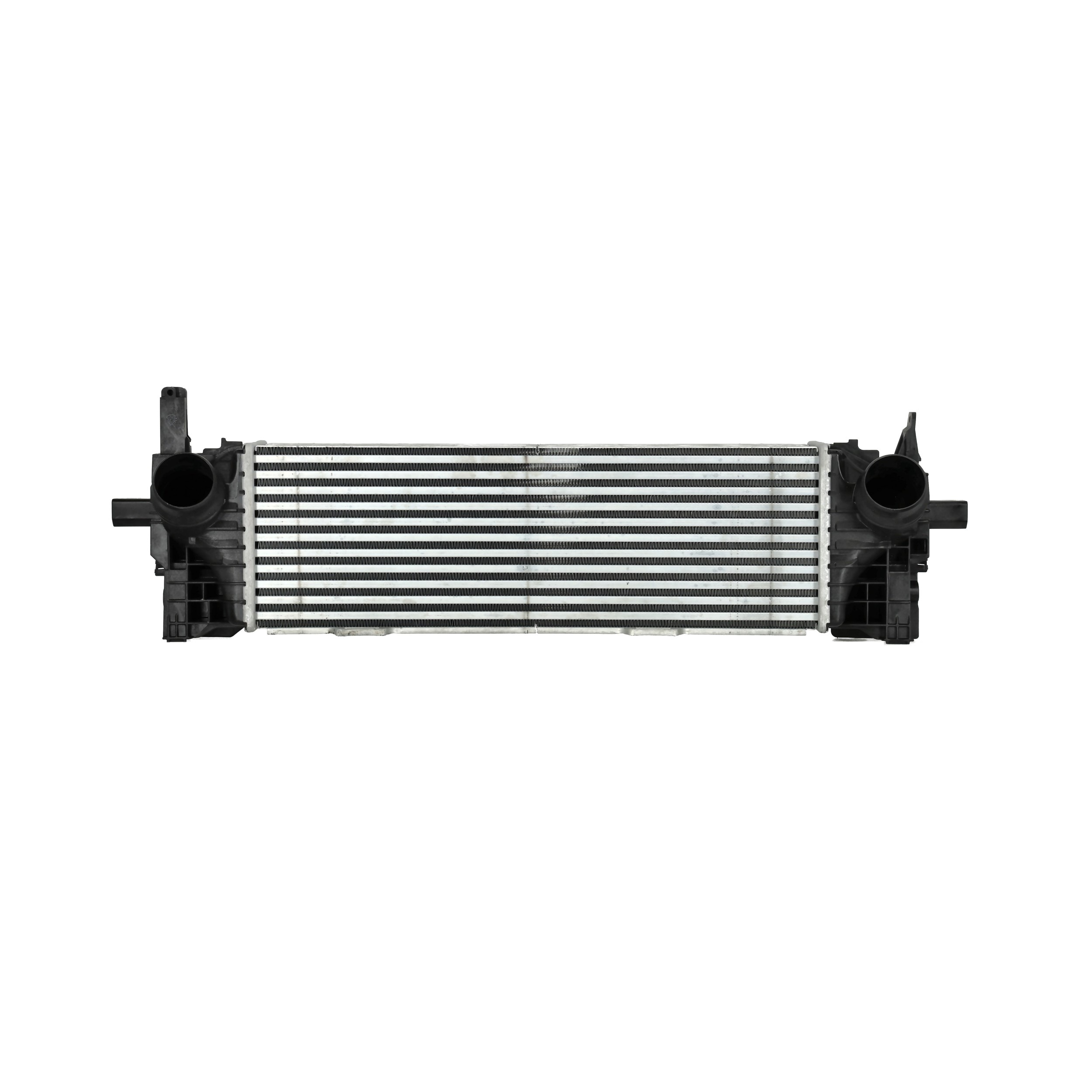 68975510 NISSENS 961377 originele radiator intercooler BMW X7 2019