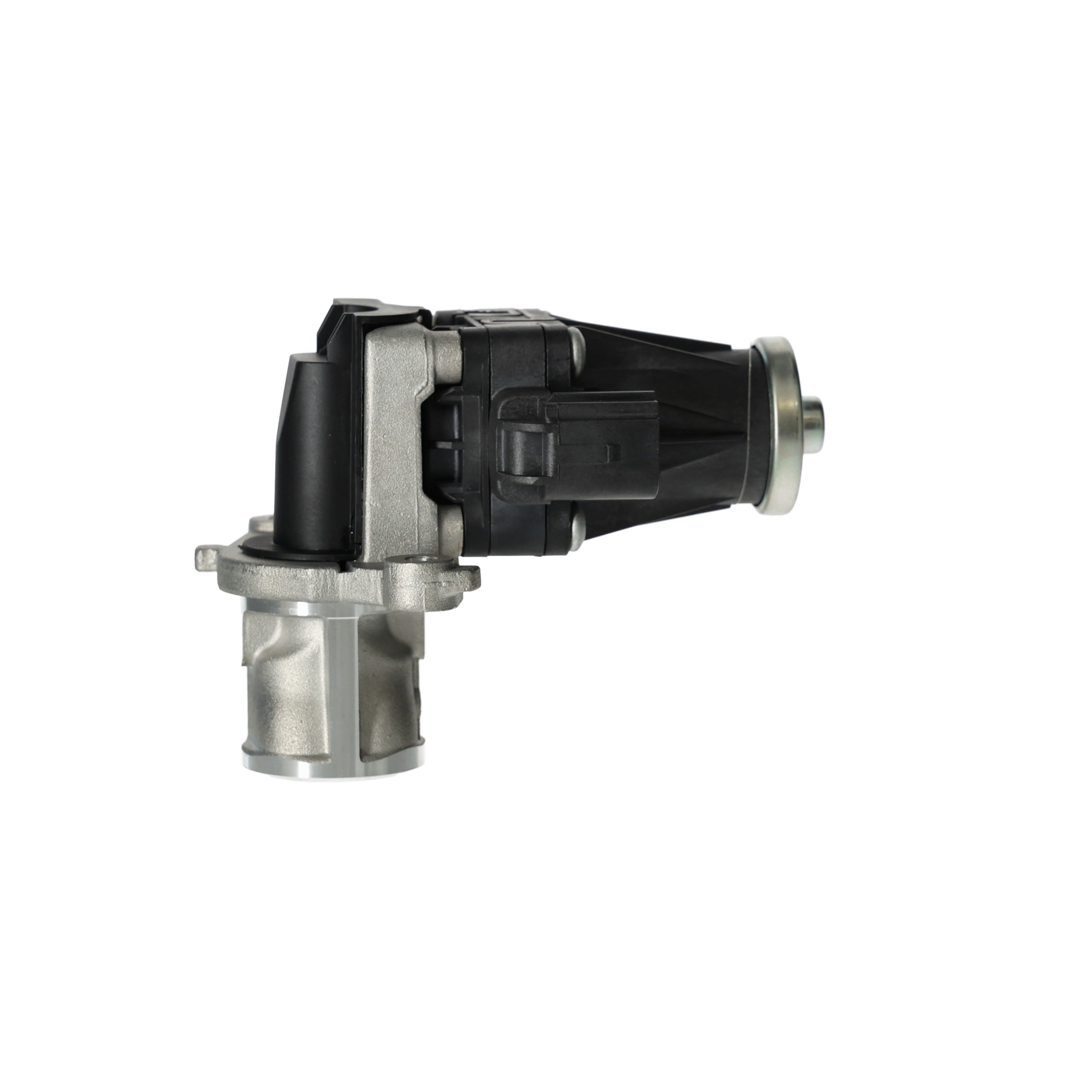 AGR-Ventil 98541 NISSENS 55249455 OPEL, FIAT, ALFA ROMEO, LANCIA, VAUXHALL
