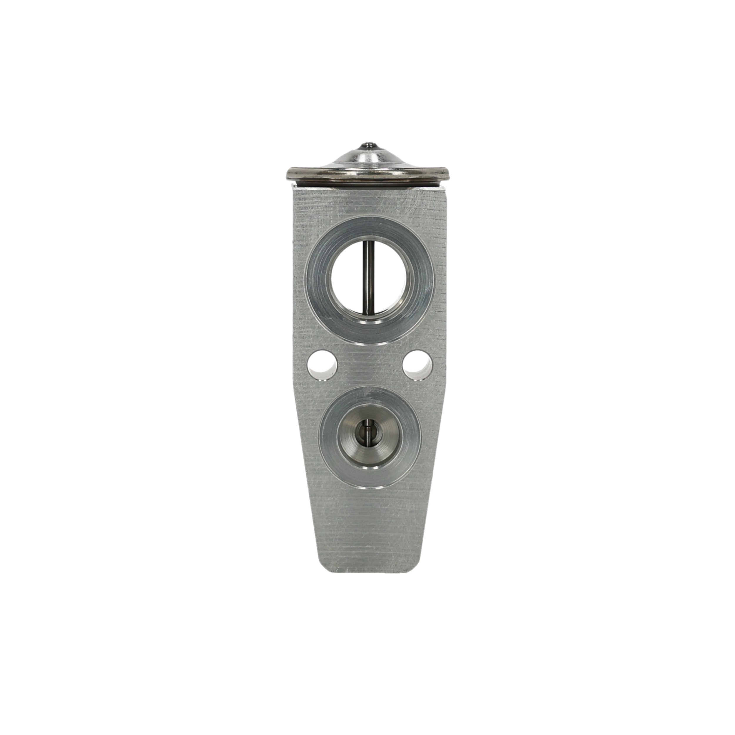 OEN 6138032 AC expansion valve NISSENS 999454