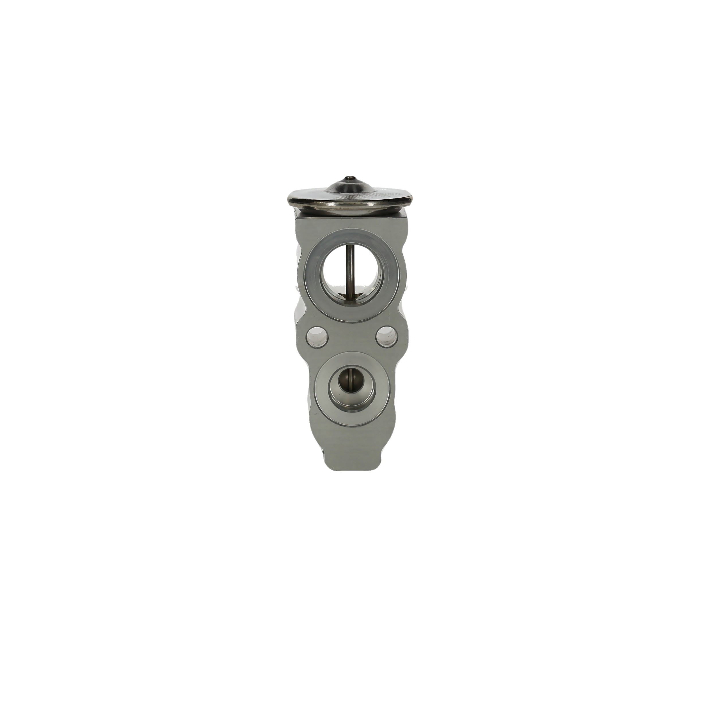 OEN 1669322 Détendeur, climatisation NISSENS 999482