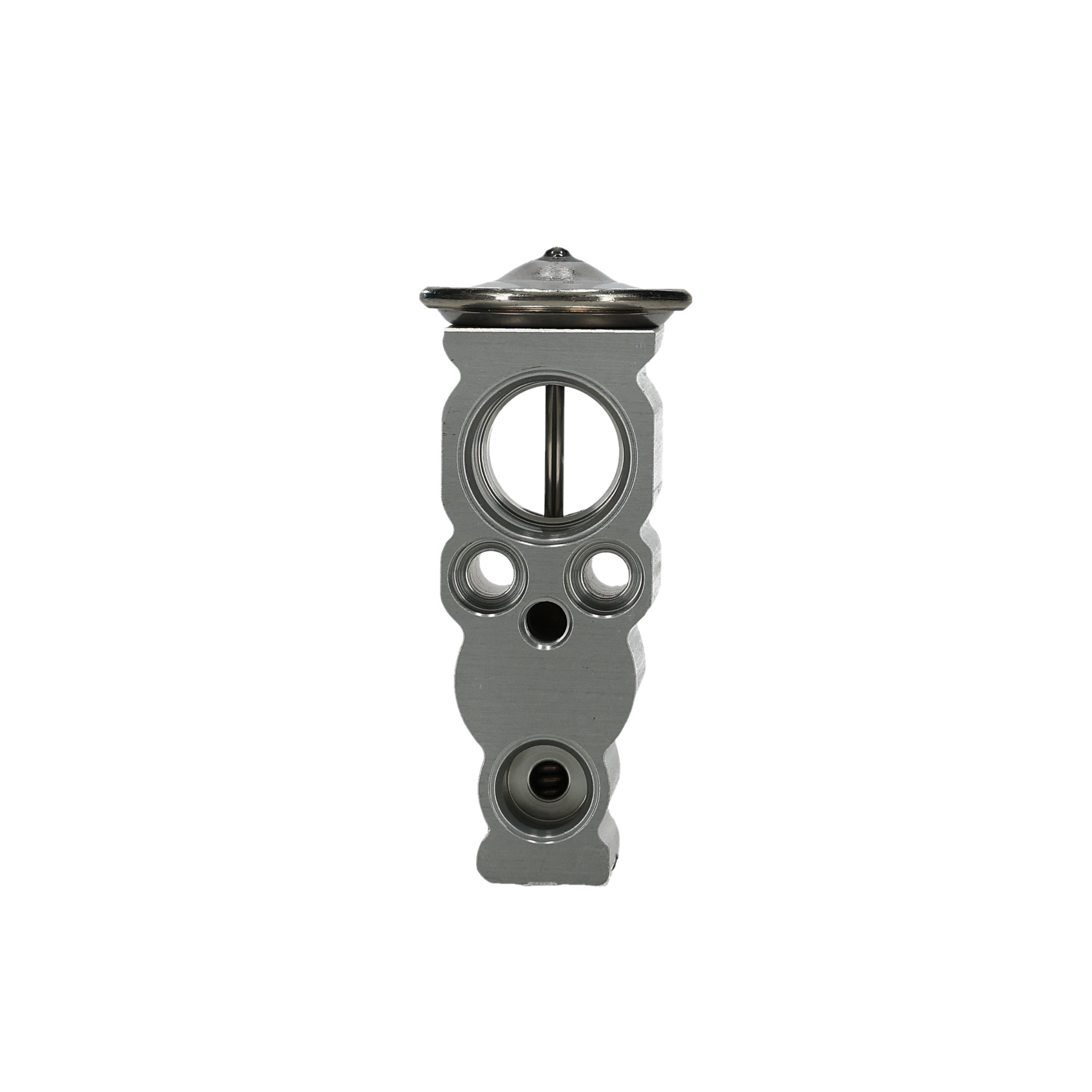 OEN E165403 Expansieventiel airco NISSENS 999488