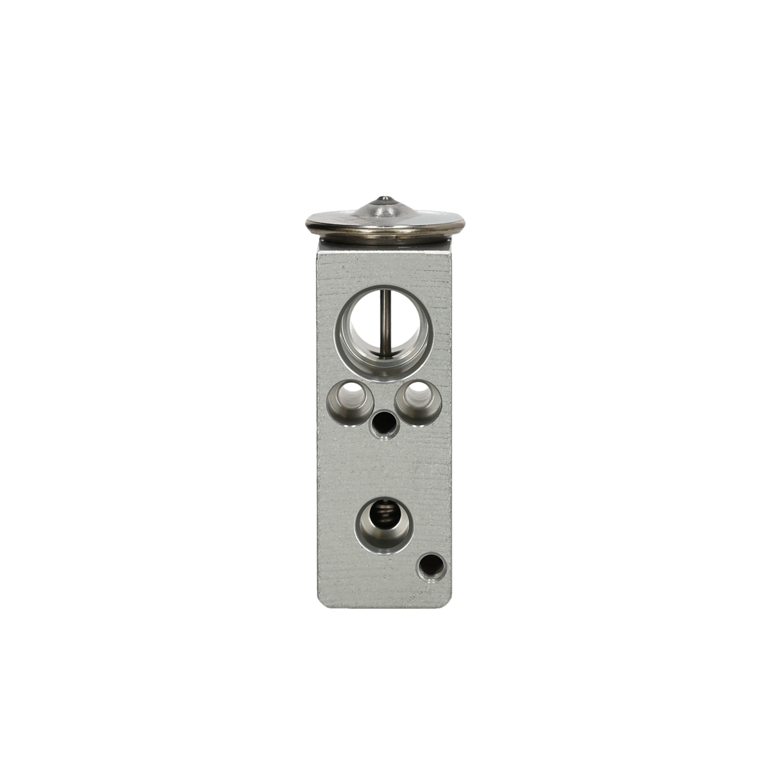 OEN 7510220 Détendeur, climatisation NISSENS 999497