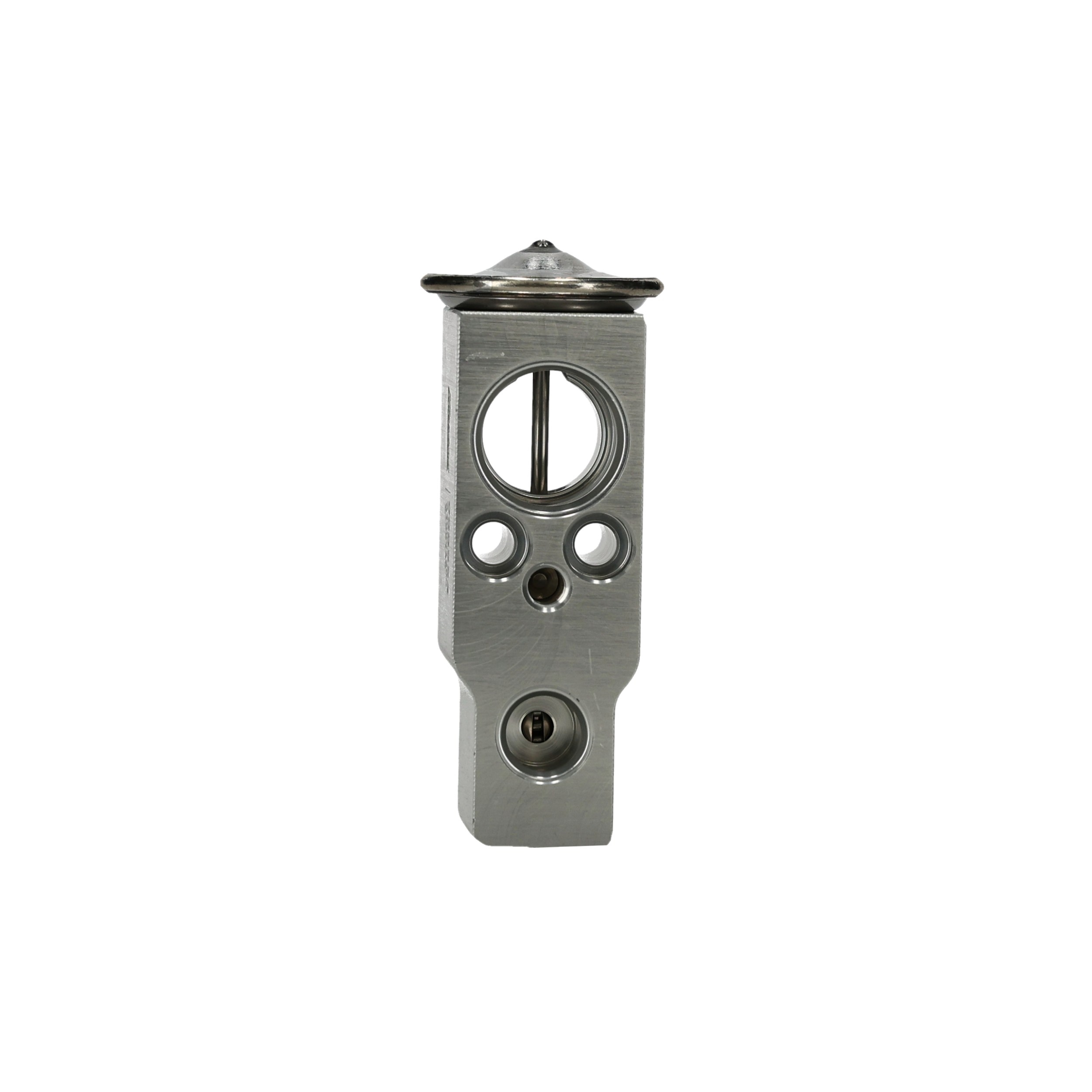 OEN 508648 AC expansion valve NISSENS 999554