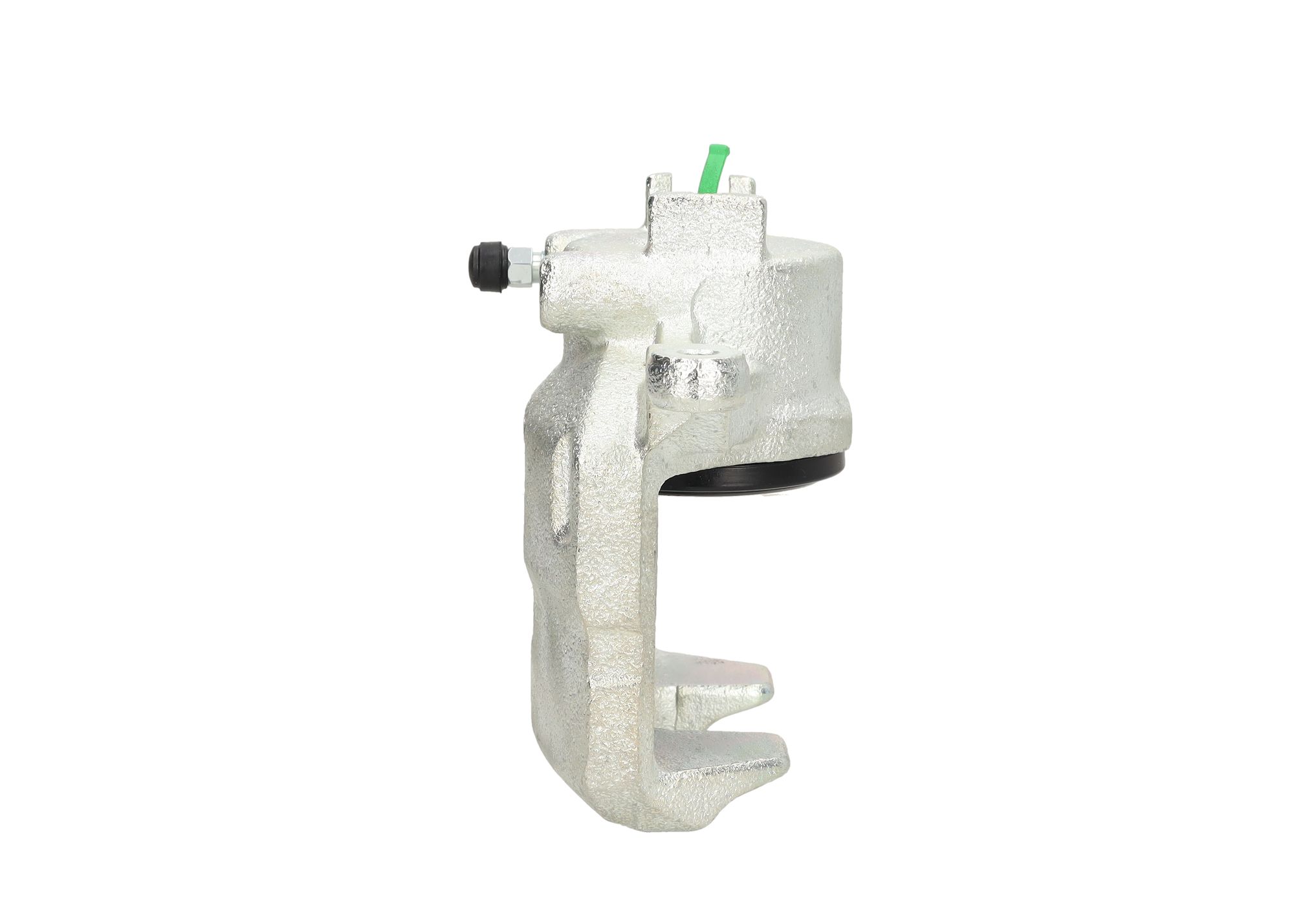 Bremssattel BC-2742R OPTIMAL SD1633610 MAZDA