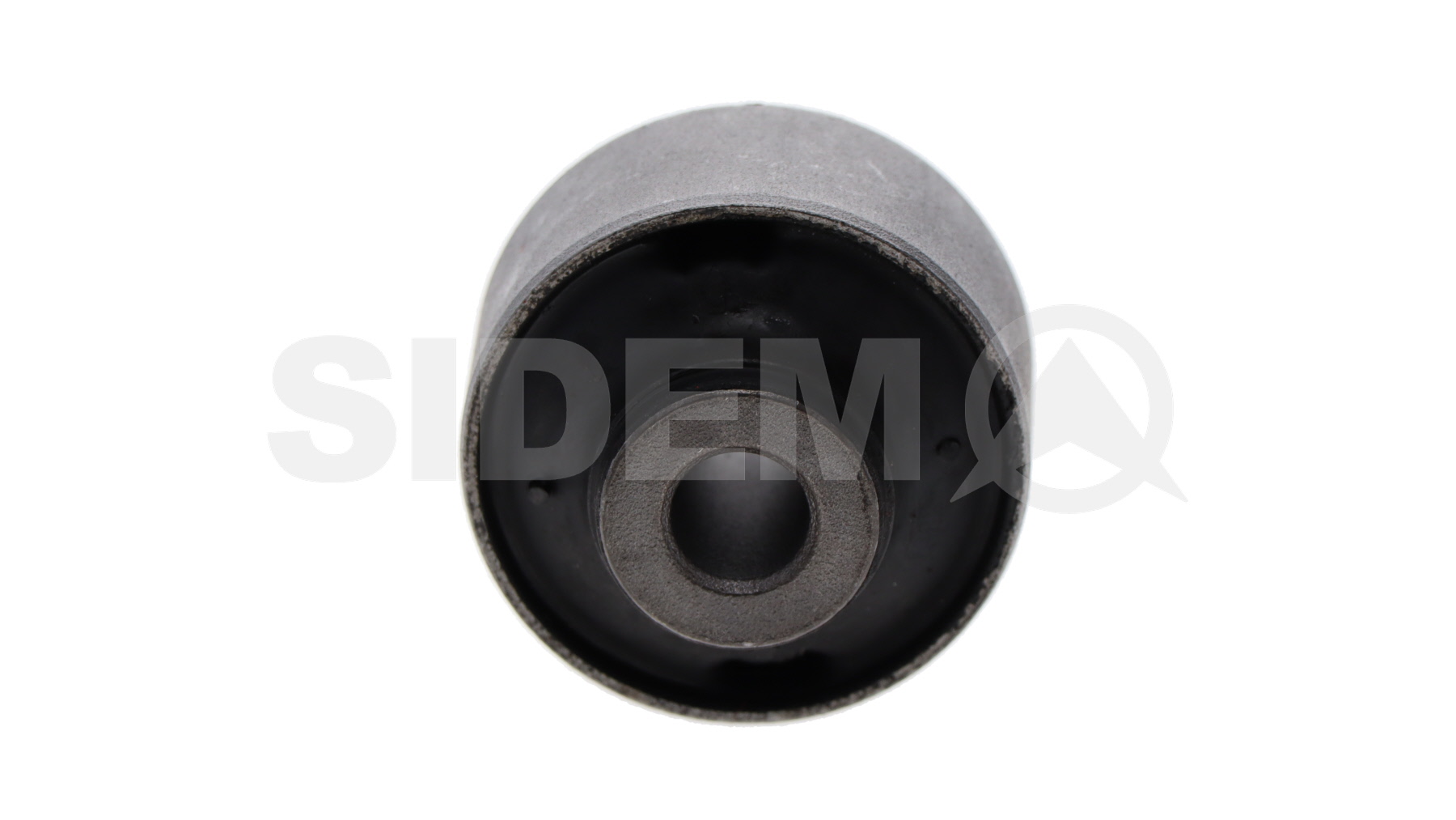 Тампон, носач 48655 87401 SIDEM 873603 TOYOTA, DAIHATSU