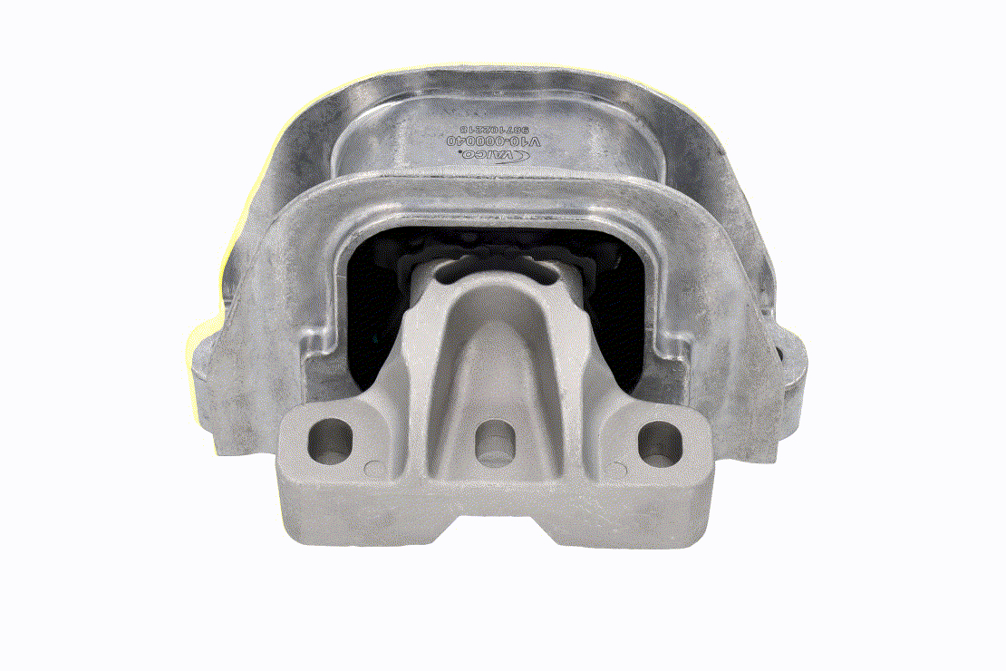 Supporto motore 1111207 VAICO V10-000040 FORD, MINI