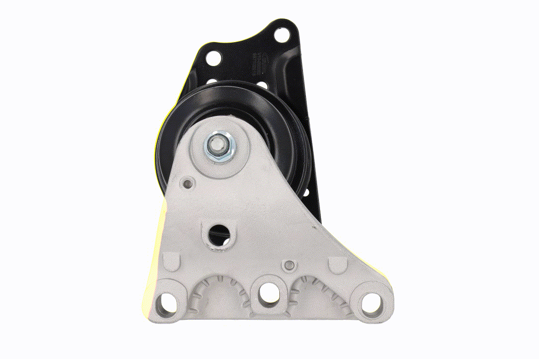 Motorsteunlager 1111219 VAICO V10-000052 FORD